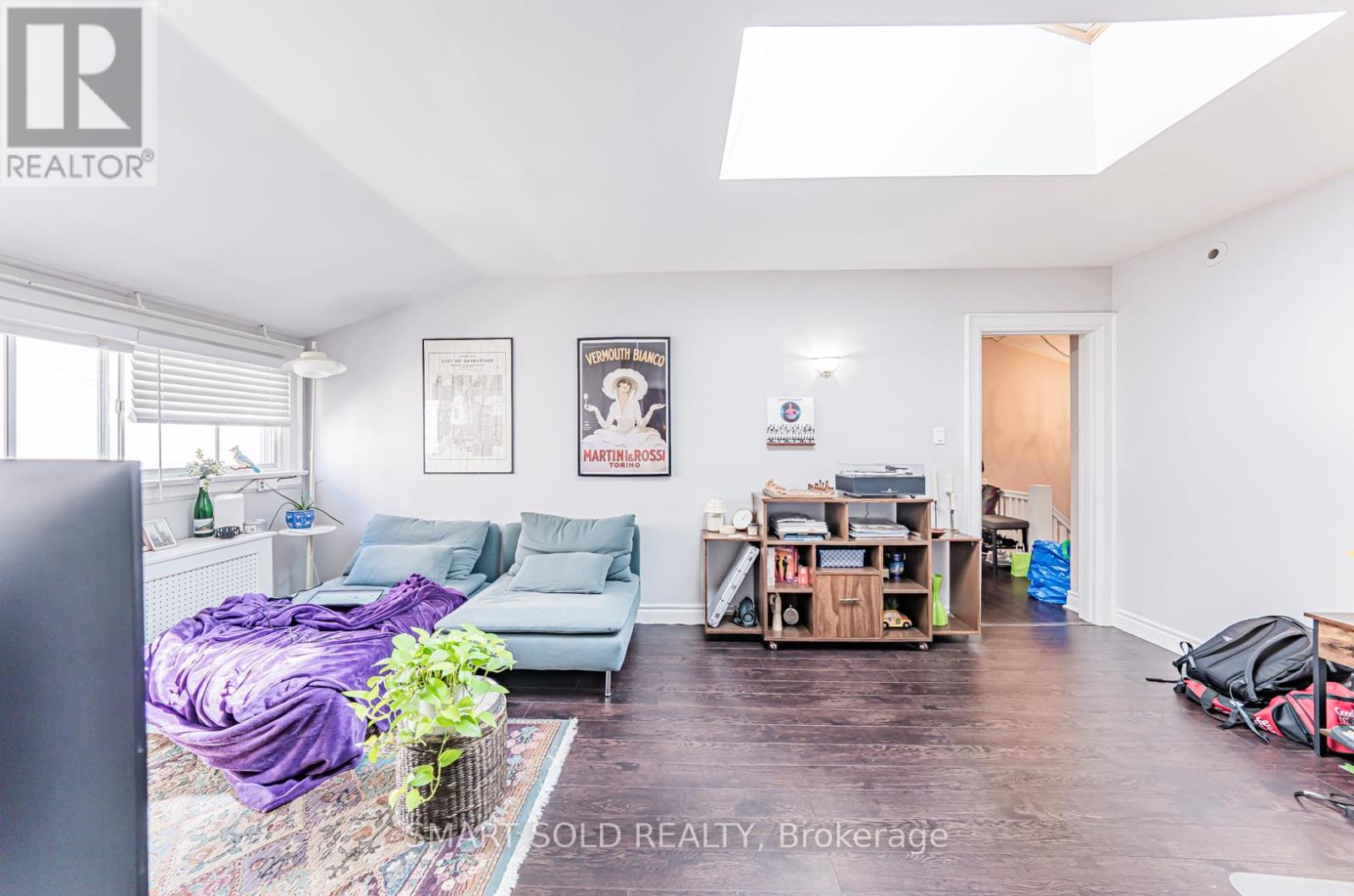 889 Avenue Road, Toronto (yonge-eglinton), Ontario