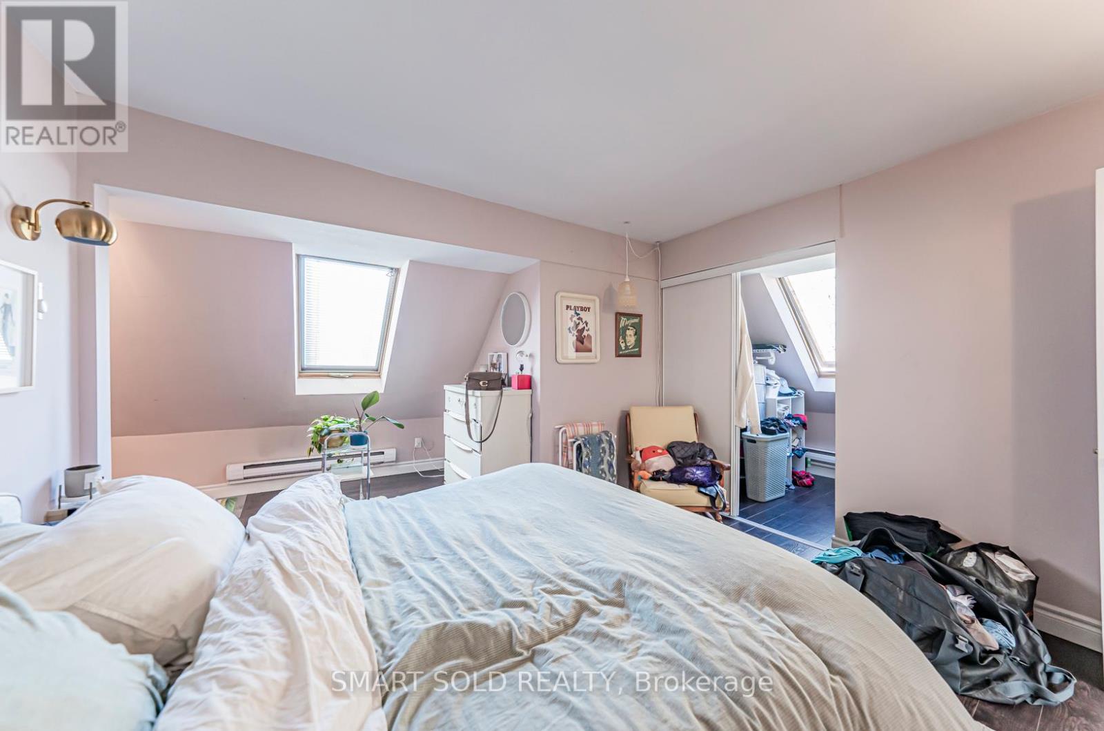 889 Avenue Road, Toronto (yonge-eglinton), Ontario