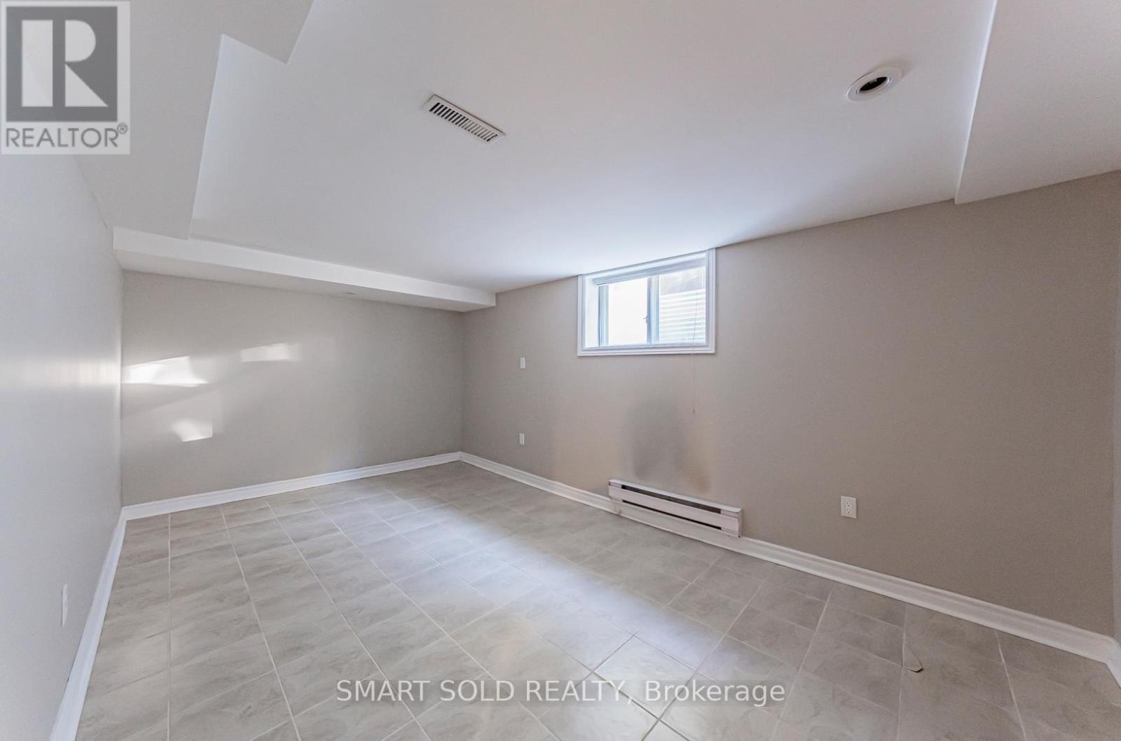 889 Avenue Road, Toronto (yonge-eglinton), Ontario