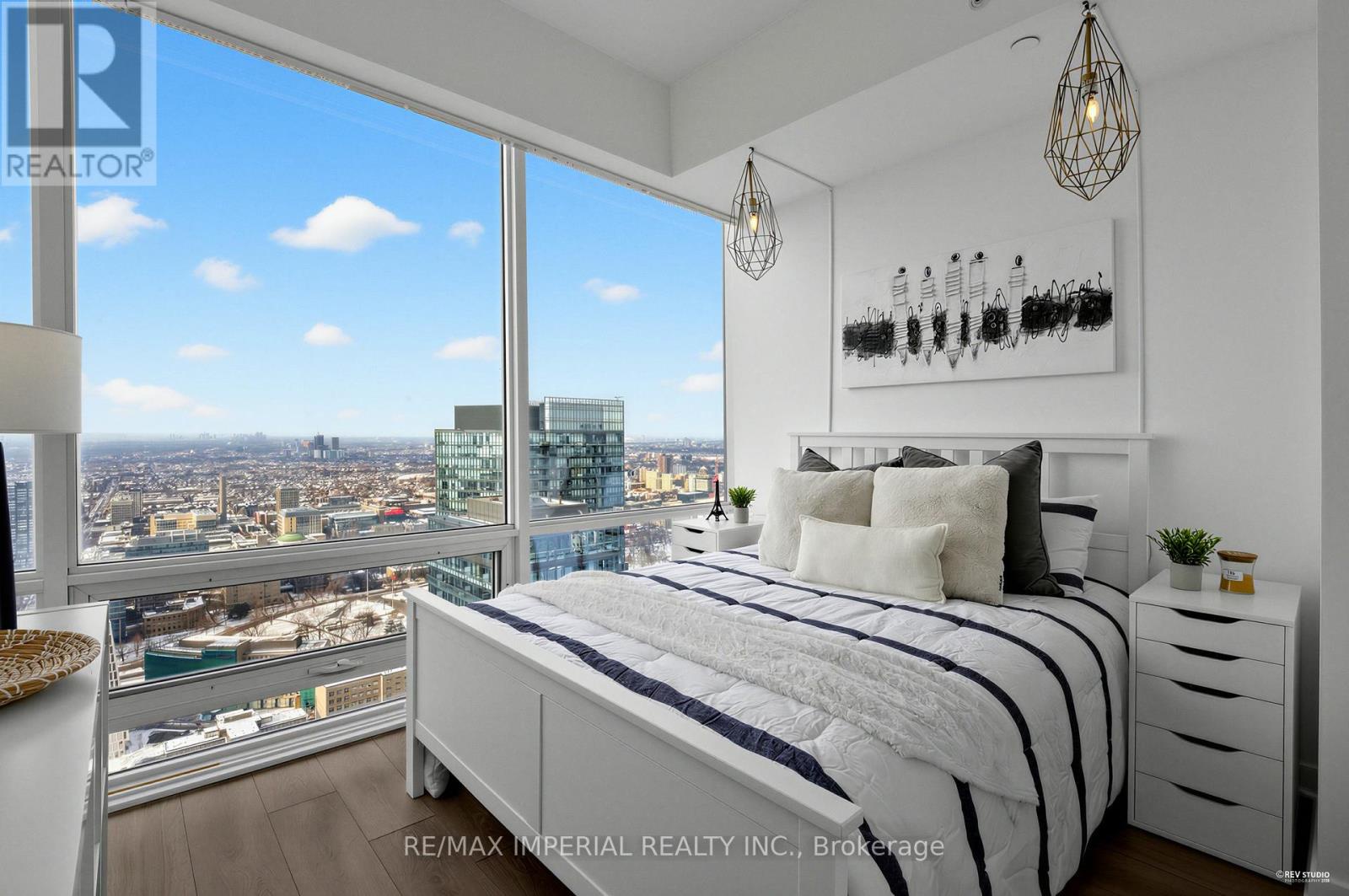 Ph03 - 15 Grenville Street, Toronto (bay Street Corridor), Ontario