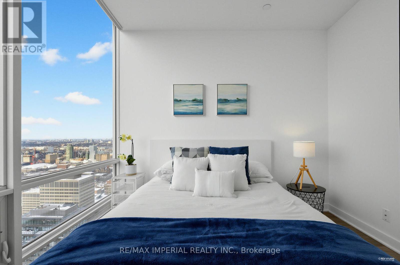 Ph03 - 15 Grenville Street, Toronto (bay Street Corridor), Ontario