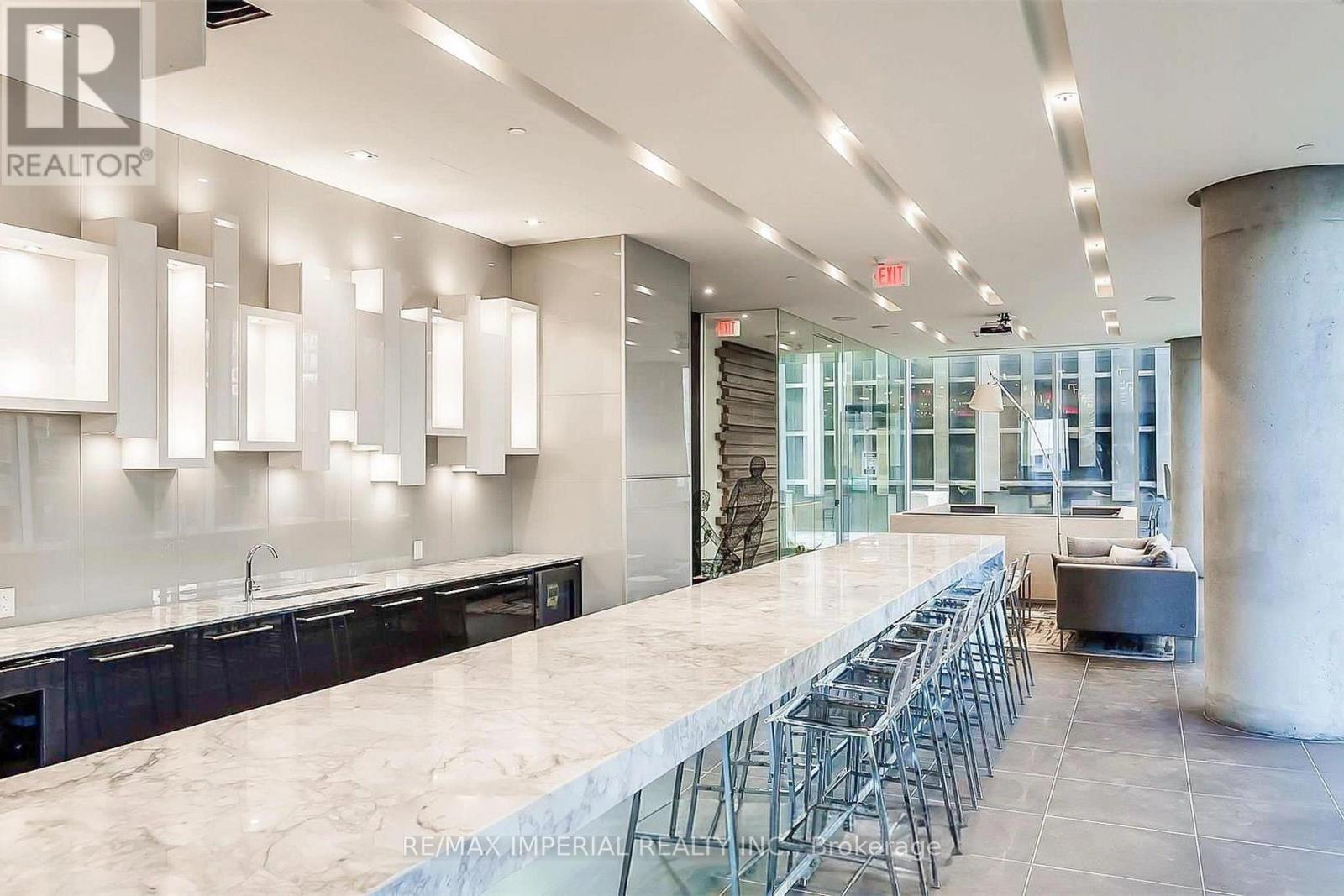 Ph03 - 15 Grenville Street, Toronto (bay Street Corridor), Ontario