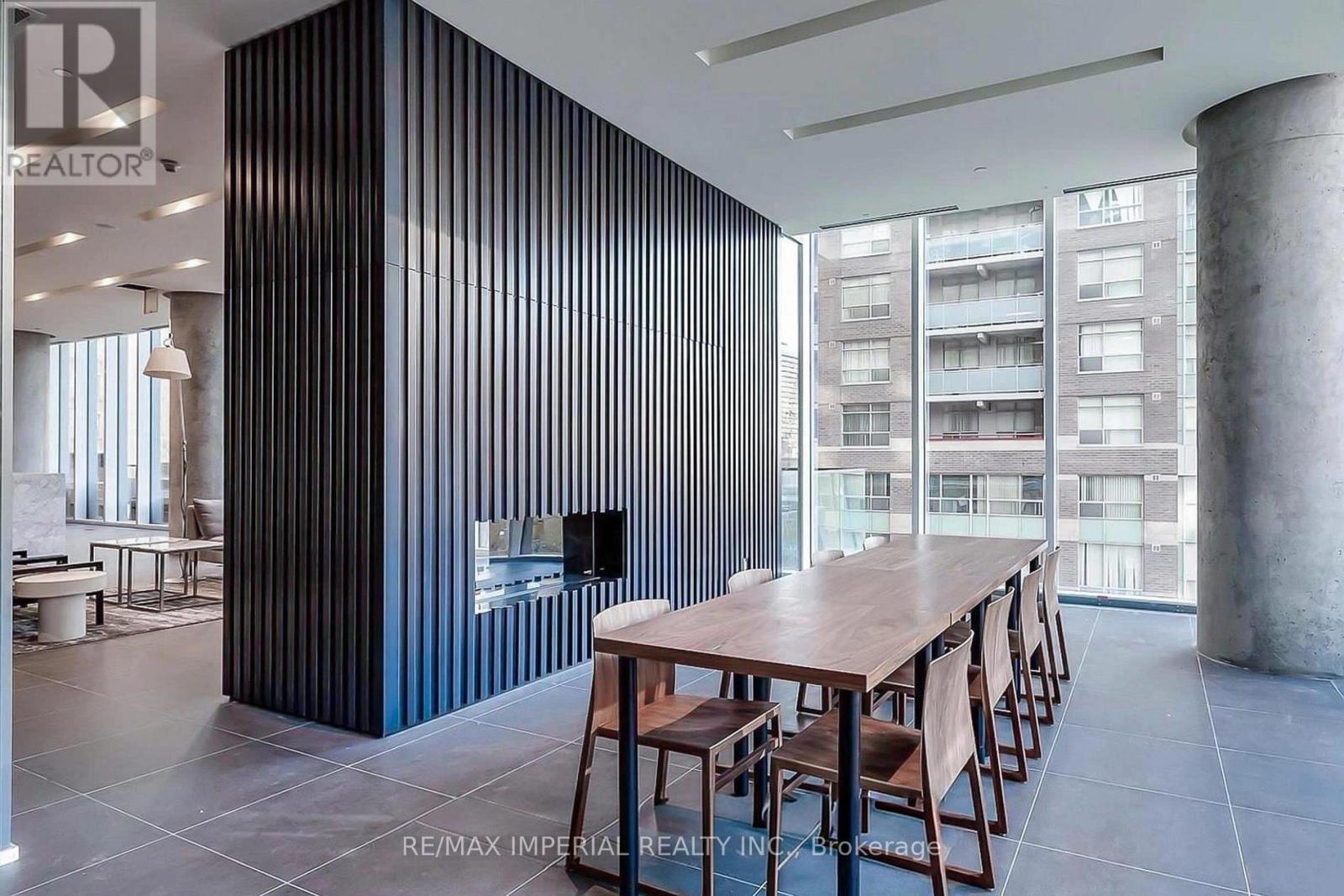 Ph03 - 15 Grenville Street, Toronto (bay Street Corridor), Ontario