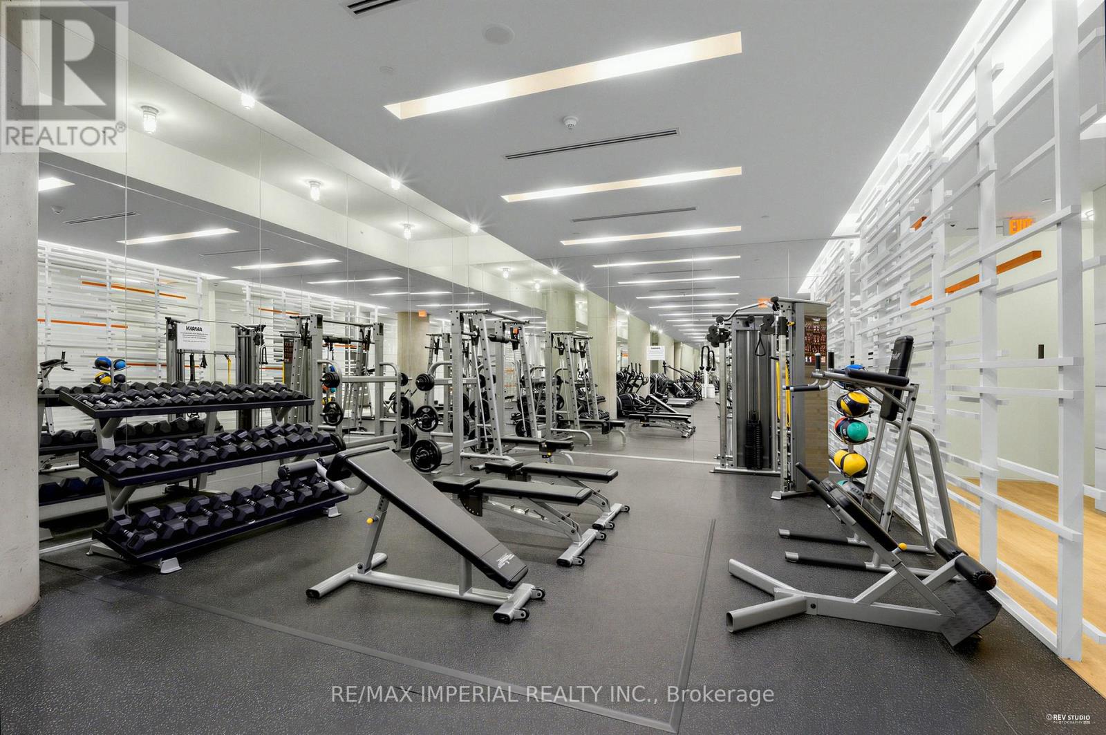 Ph03 - 15 Grenville Street, Toronto (bay Street Corridor), Ontario