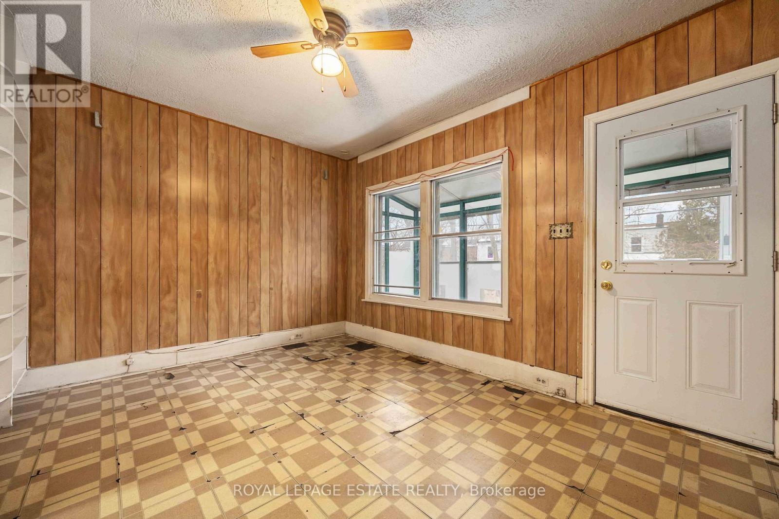 337 Craven Road, Toronto (greenwood-coxwell), Ontario