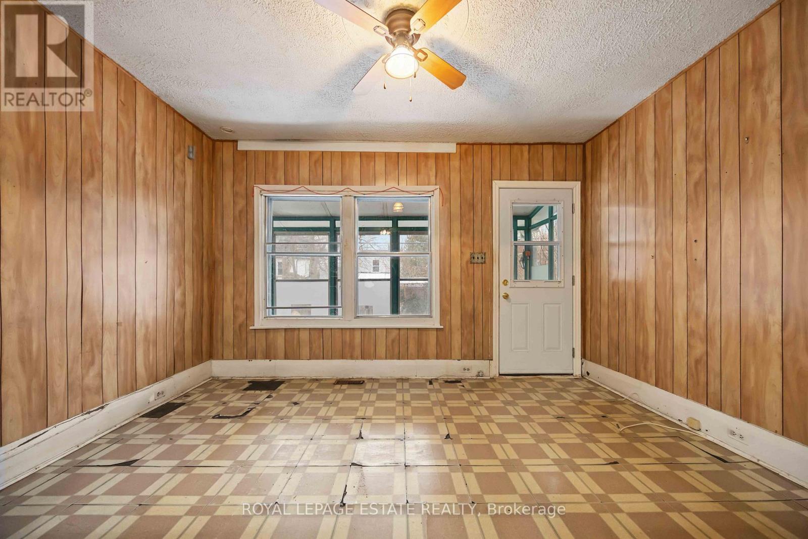 337 Craven Road, Toronto (greenwood-coxwell), Ontario