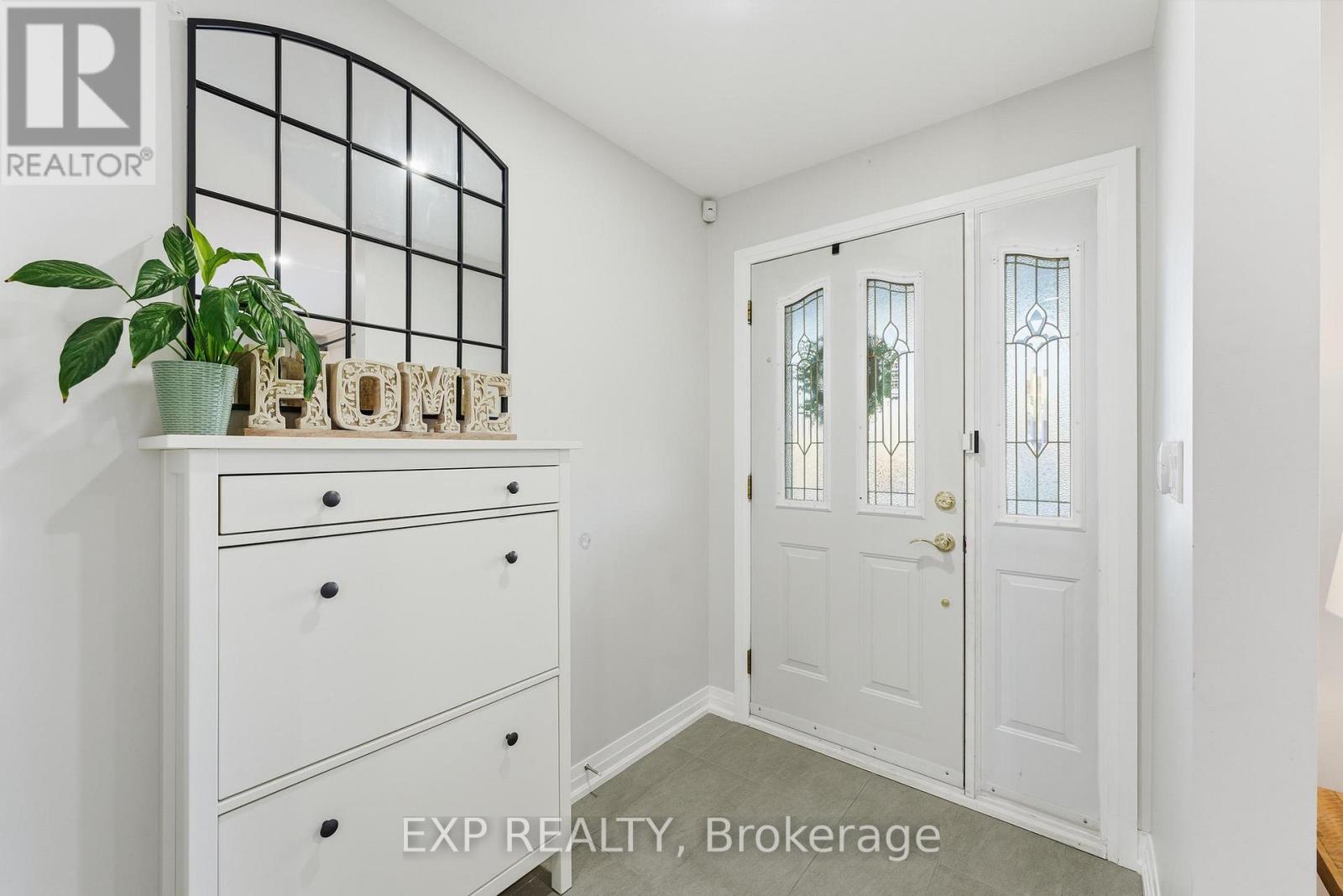 5 Hatherley Road, Toronto (caledonia-fairbank), Ontario