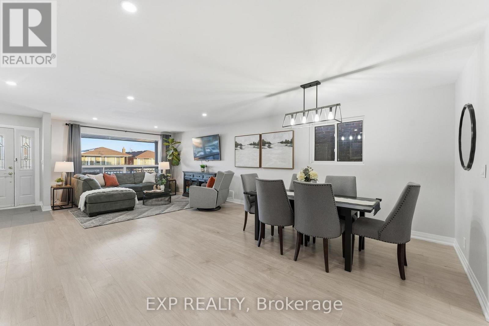 5 Hatherley Road, Toronto (caledonia-fairbank), Ontario