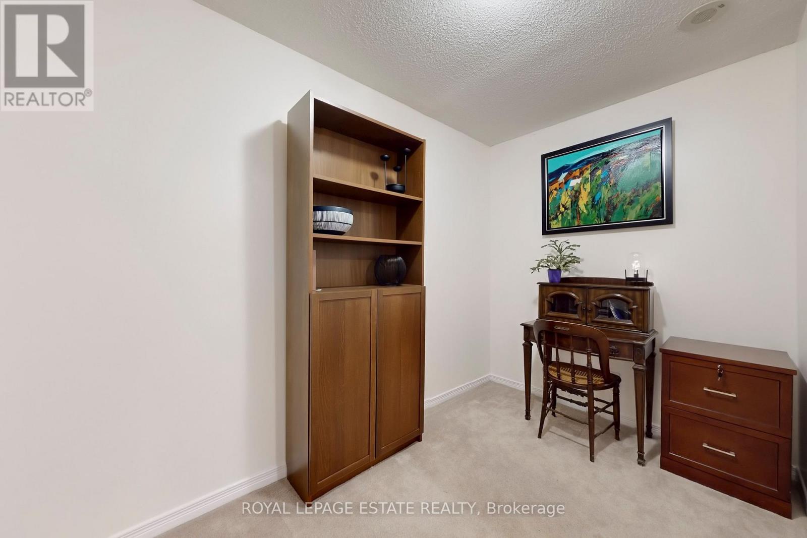 204 - 3 Michael Power Place, Toronto (islington-city Centre West), Ontario