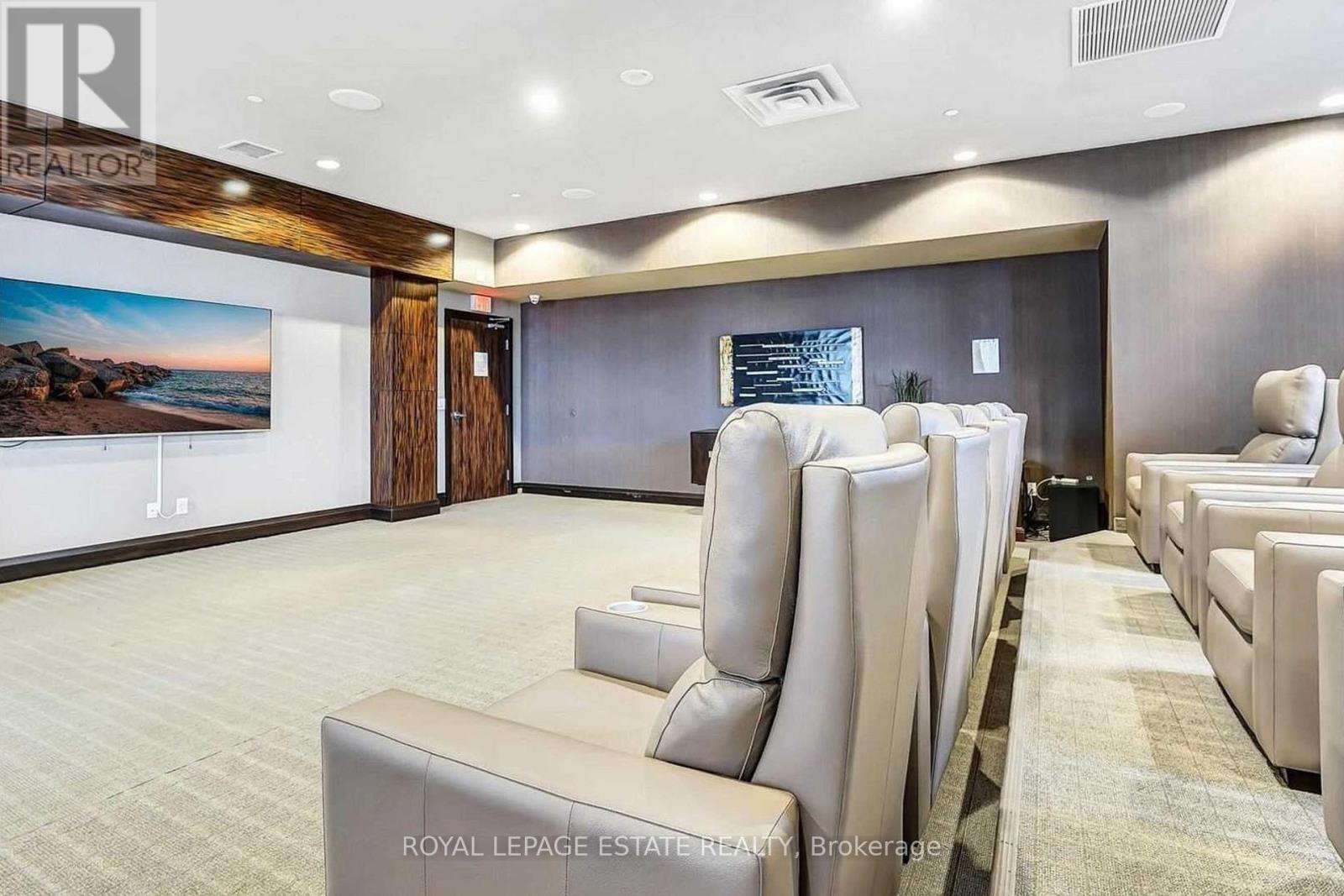 204 - 3 Michael Power Place, Toronto (islington-city Centre West), Ontario