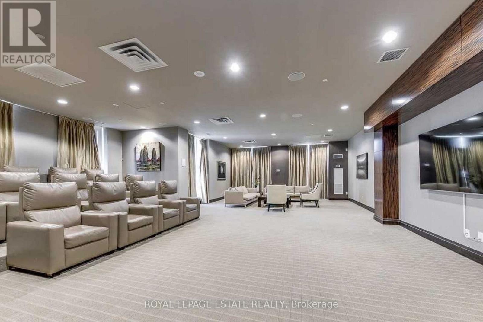 204 - 3 Michael Power Place, Toronto (islington-city Centre West), Ontario