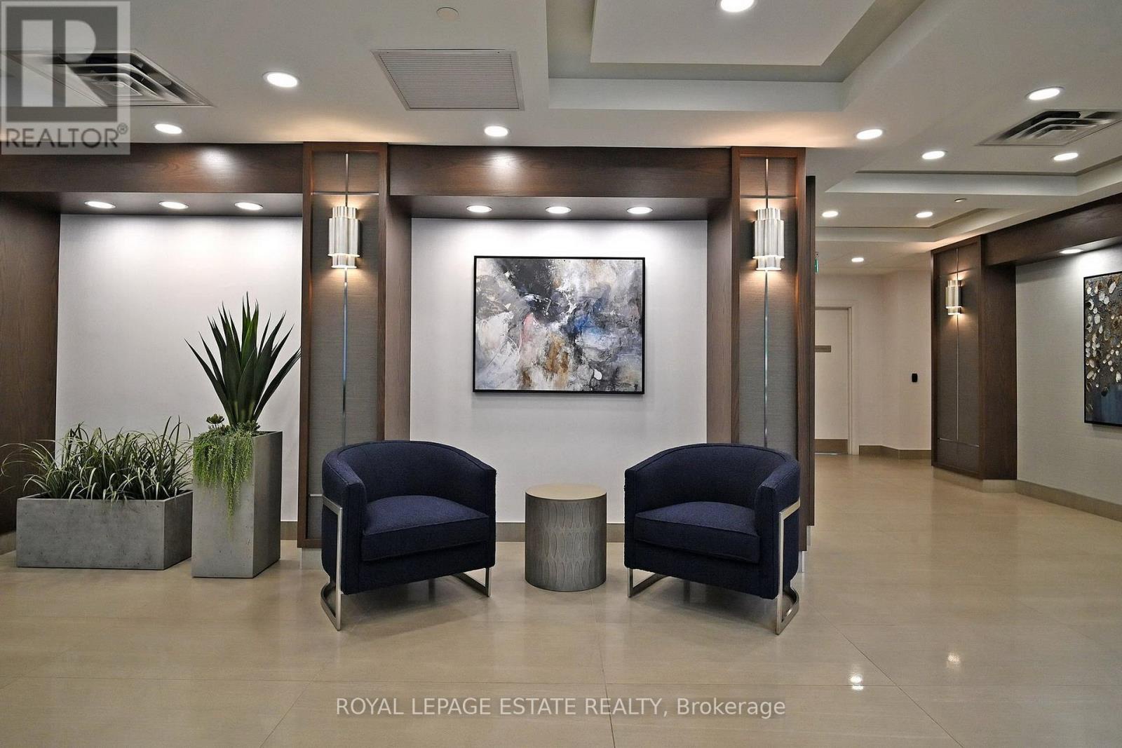 204 - 3 Michael Power Place, Toronto (islington-city Centre West), Ontario