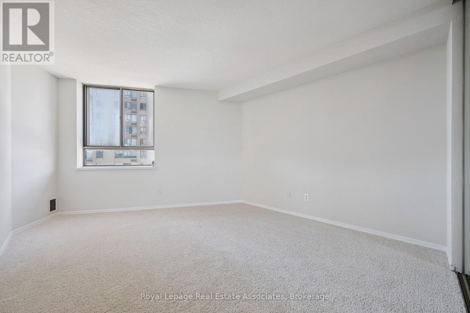 1004 - 260 Queens Quay W, Toronto (waterfront Communities), Ontario