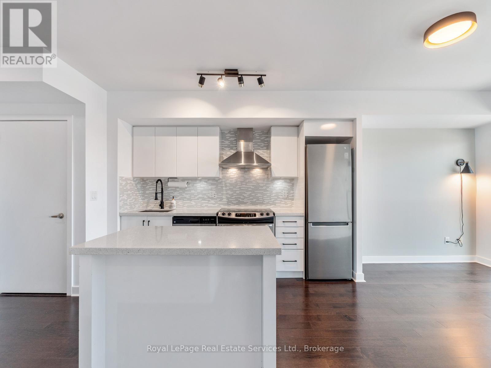 1711 - 58 Orchard View Boulevard, Toronto (yonge-eglinton), Ontario