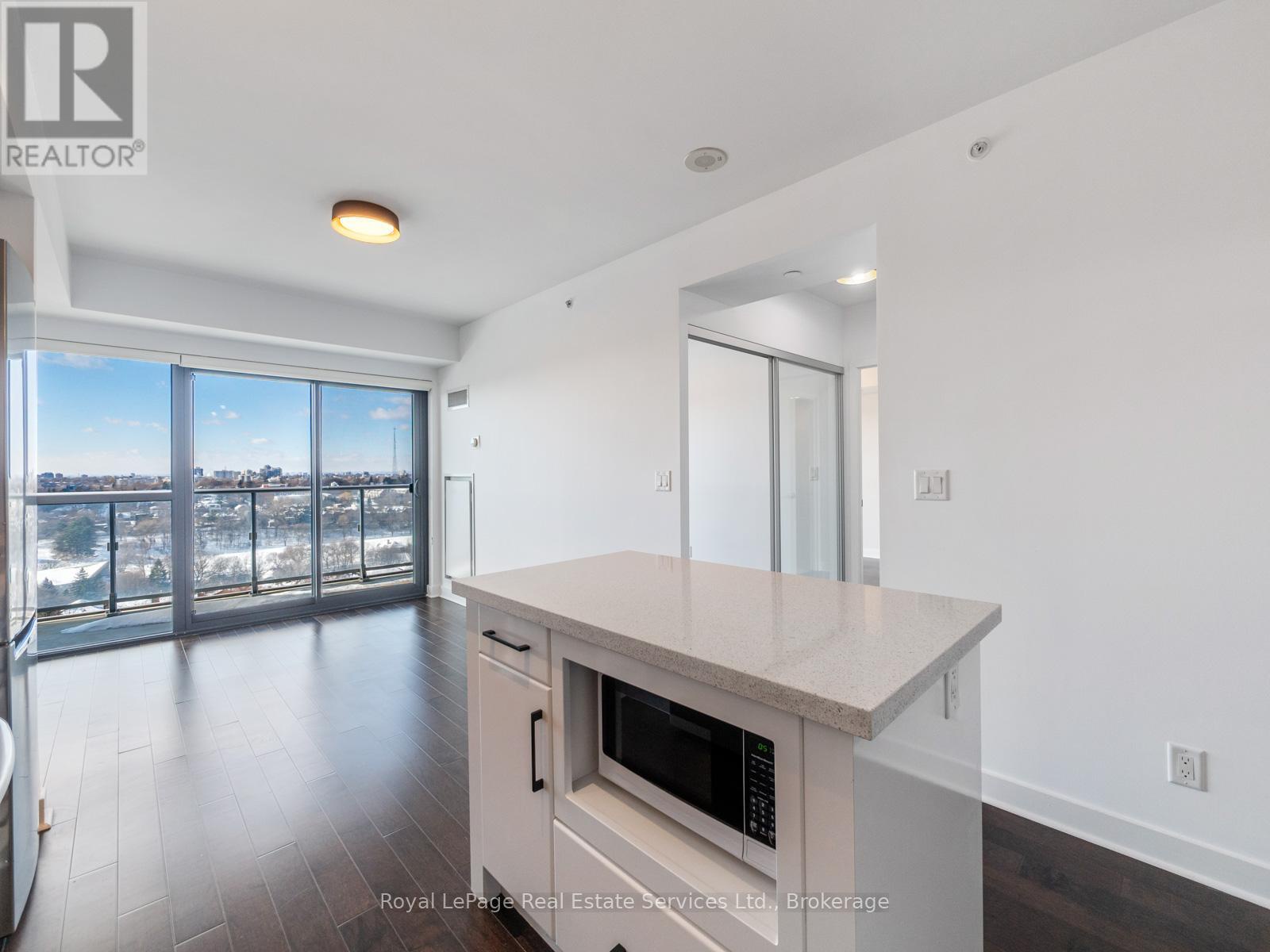 1711 - 58 Orchard View Boulevard, Toronto (yonge-eglinton), Ontario