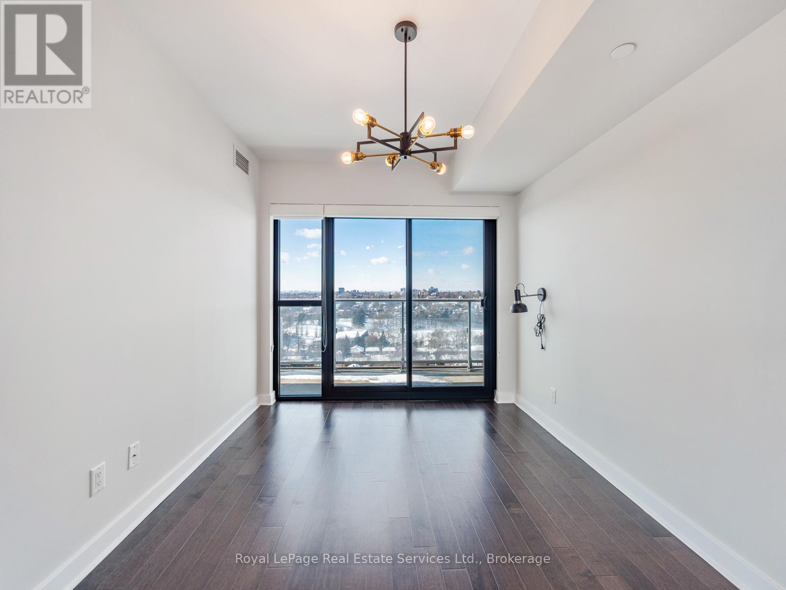 1711 - 58 Orchard View Boulevard, Toronto (yonge-eglinton), Ontario