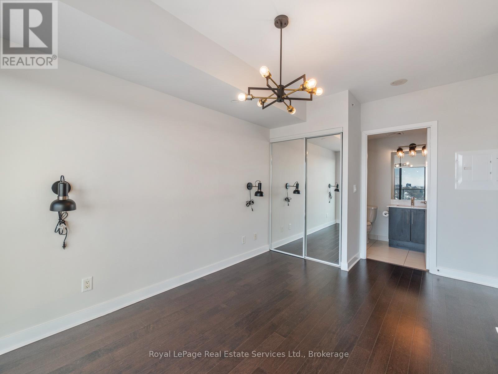 1711 - 58 Orchard View Boulevard, Toronto (yonge-eglinton), Ontario