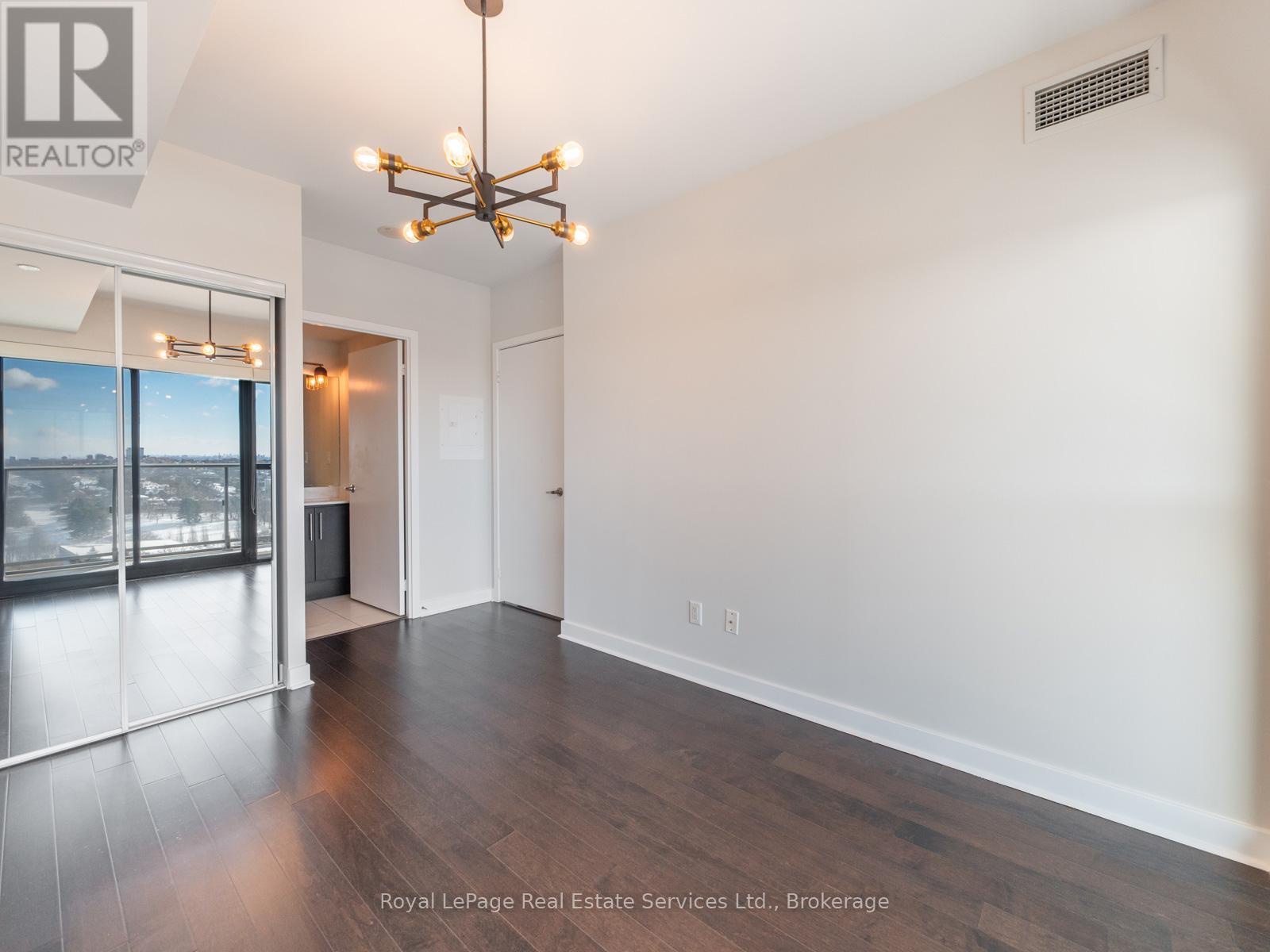 1711 - 58 Orchard View Boulevard, Toronto (yonge-eglinton), Ontario