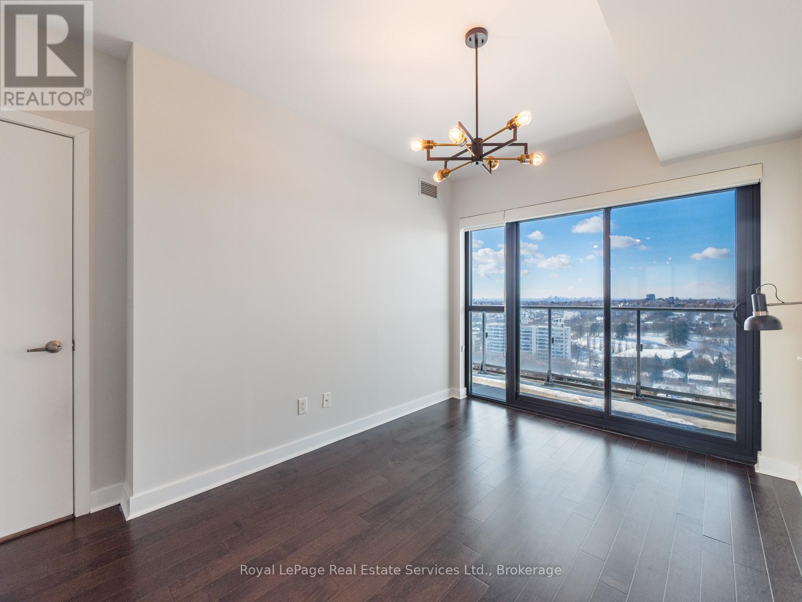 1711 - 58 Orchard View Boulevard, Toronto (yonge-eglinton), Ontario