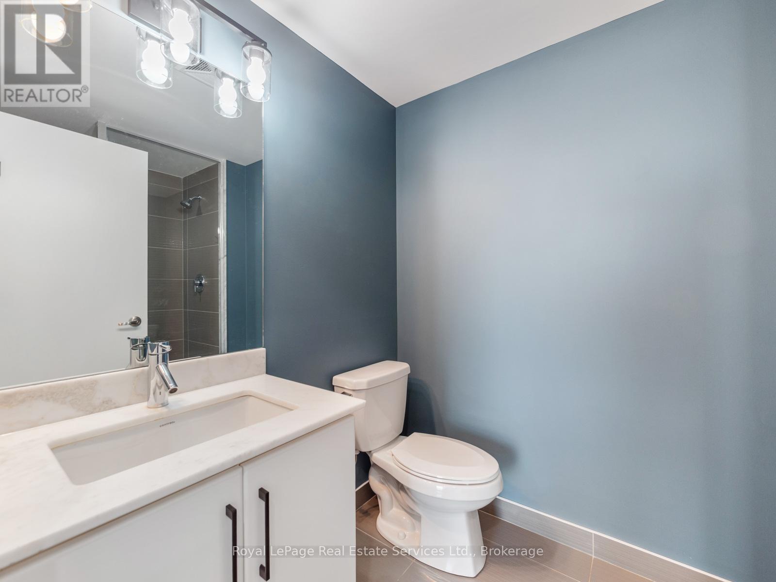 1711 - 58 Orchard View Boulevard, Toronto (yonge-eglinton), Ontario