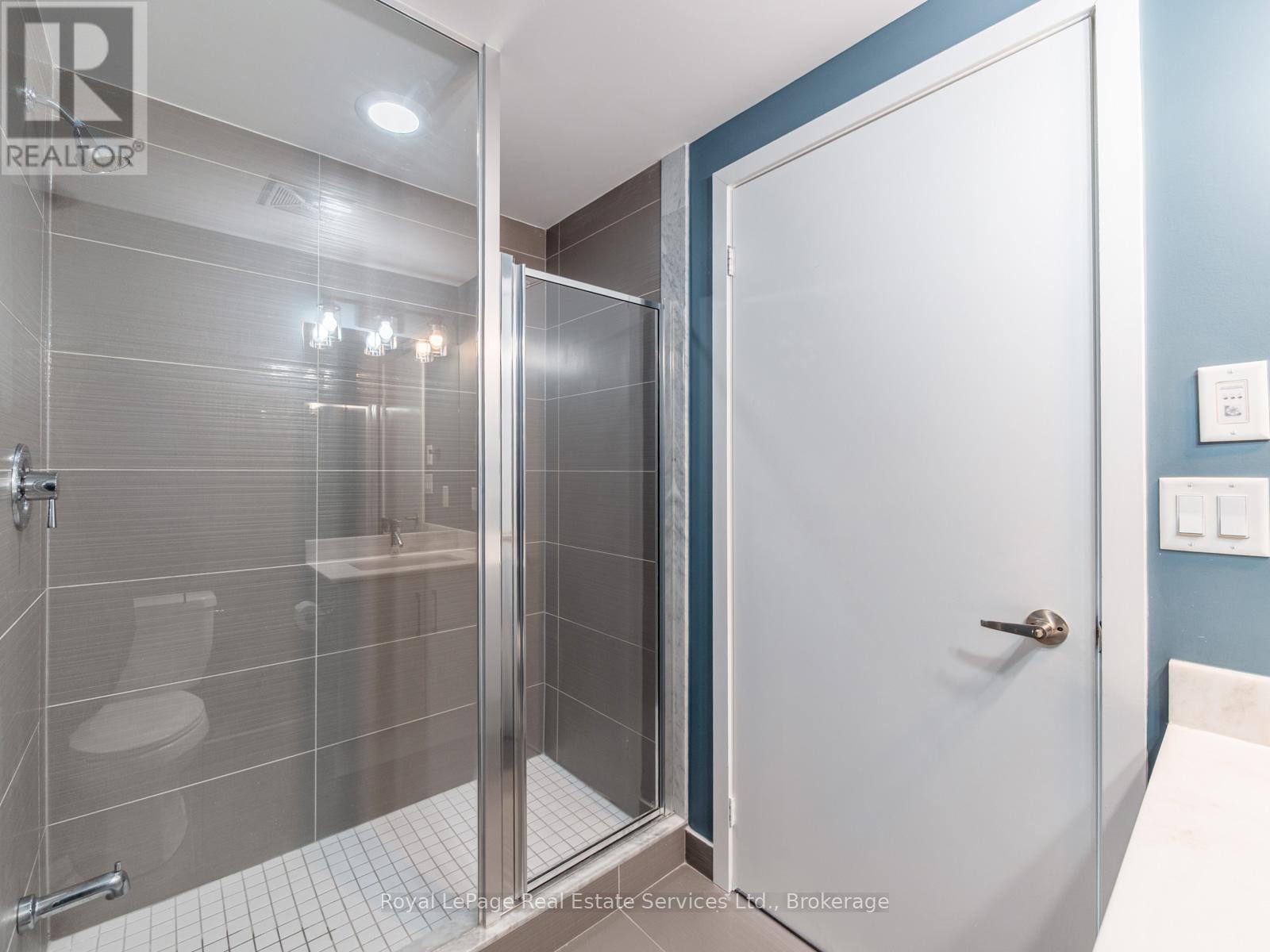 1711 - 58 Orchard View Boulevard, Toronto (yonge-eglinton), Ontario