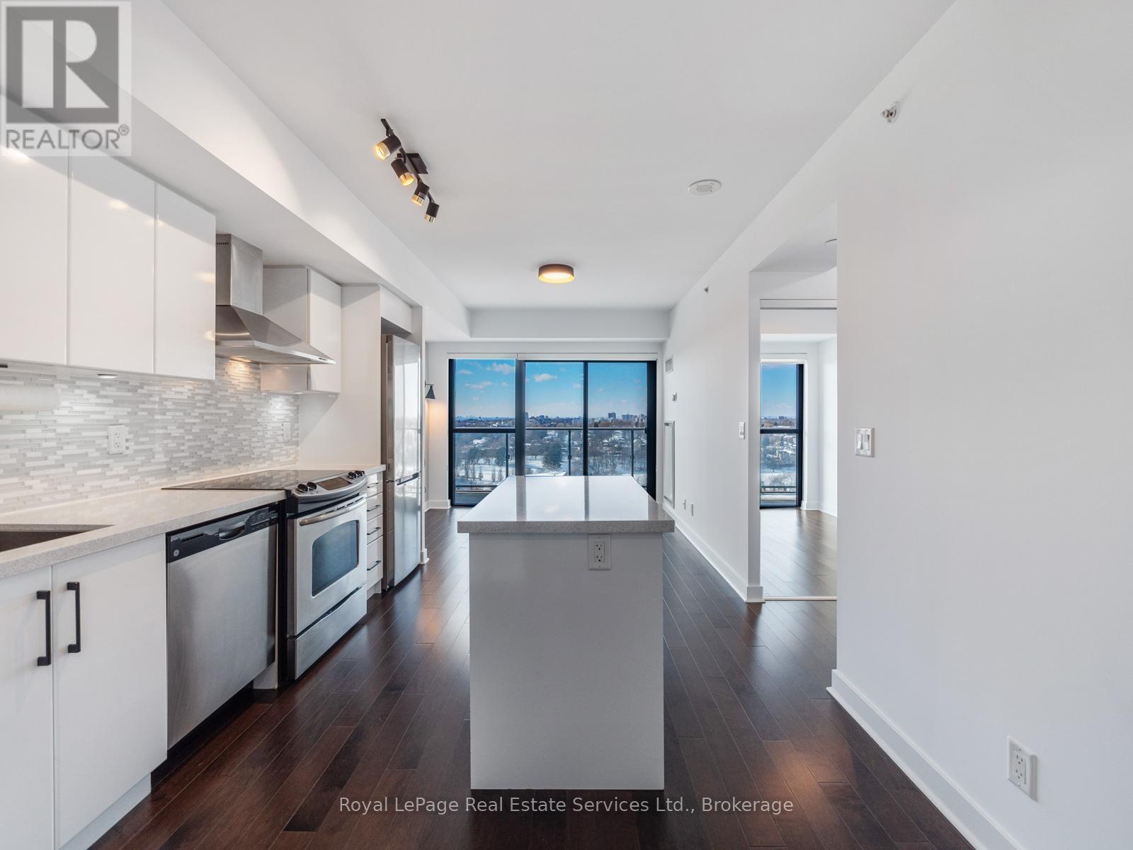 1711 - 58 Orchard View Boulevard, Toronto (yonge-eglinton), Ontario