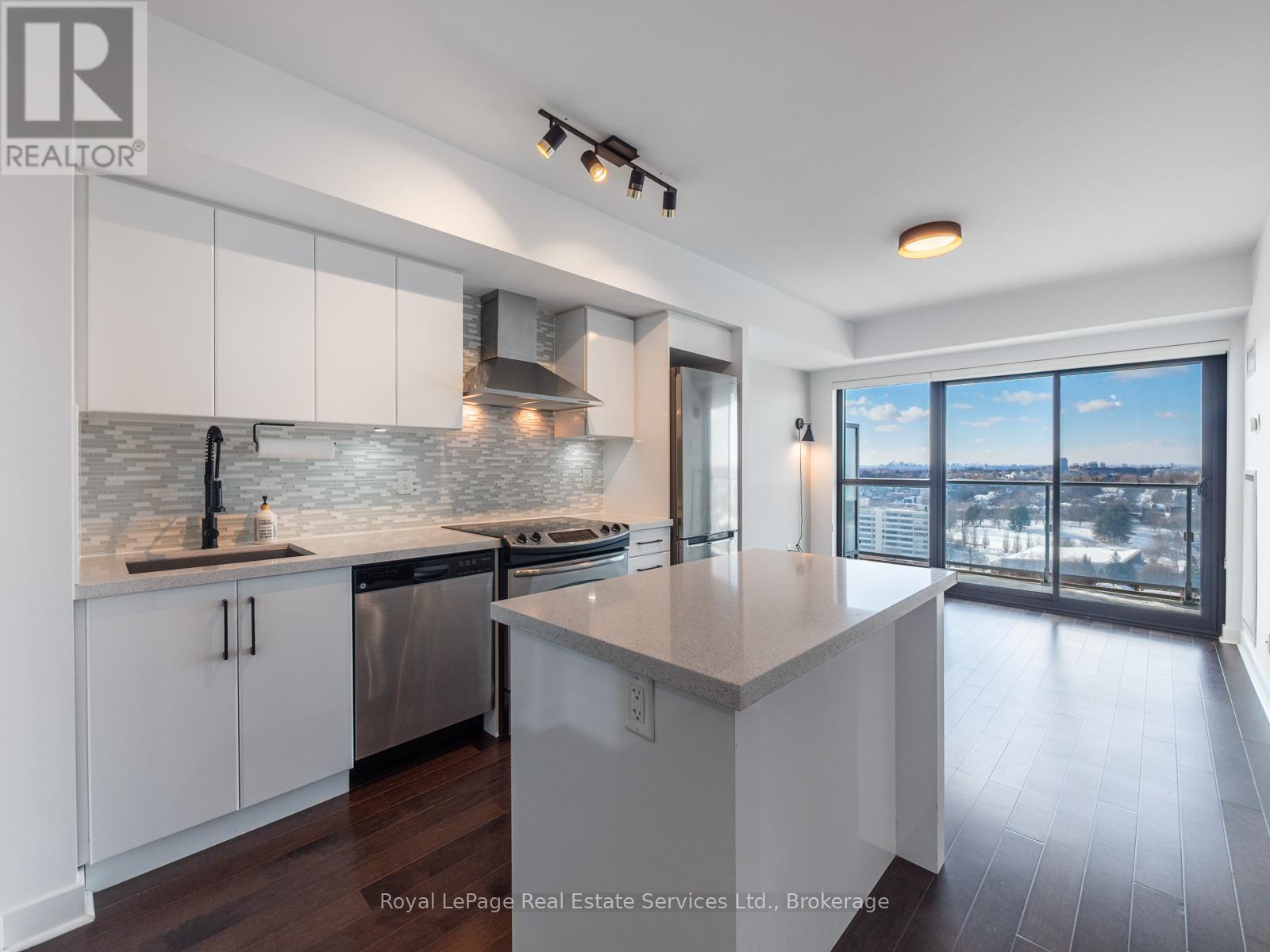 1711 - 58 Orchard View Boulevard, Toronto (yonge-eglinton), Ontario