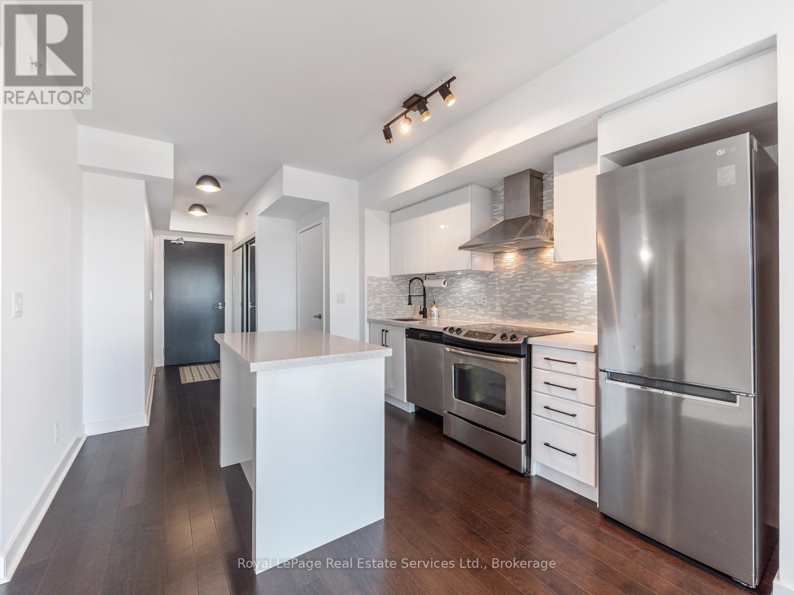 1711 - 58 Orchard View Boulevard, Toronto (yonge-eglinton), Ontario