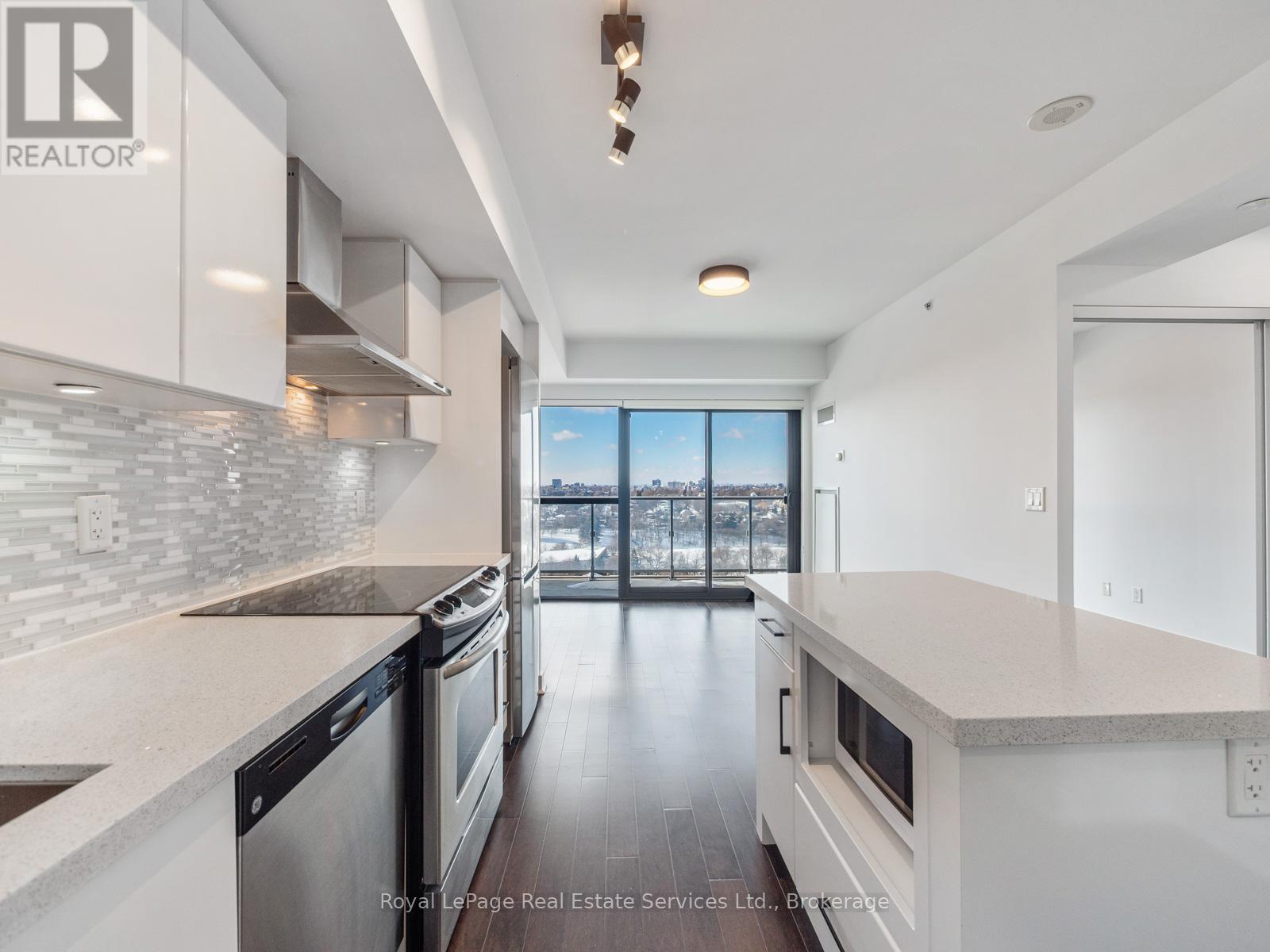 1711 - 58 Orchard View Boulevard, Toronto (yonge-eglinton), Ontario