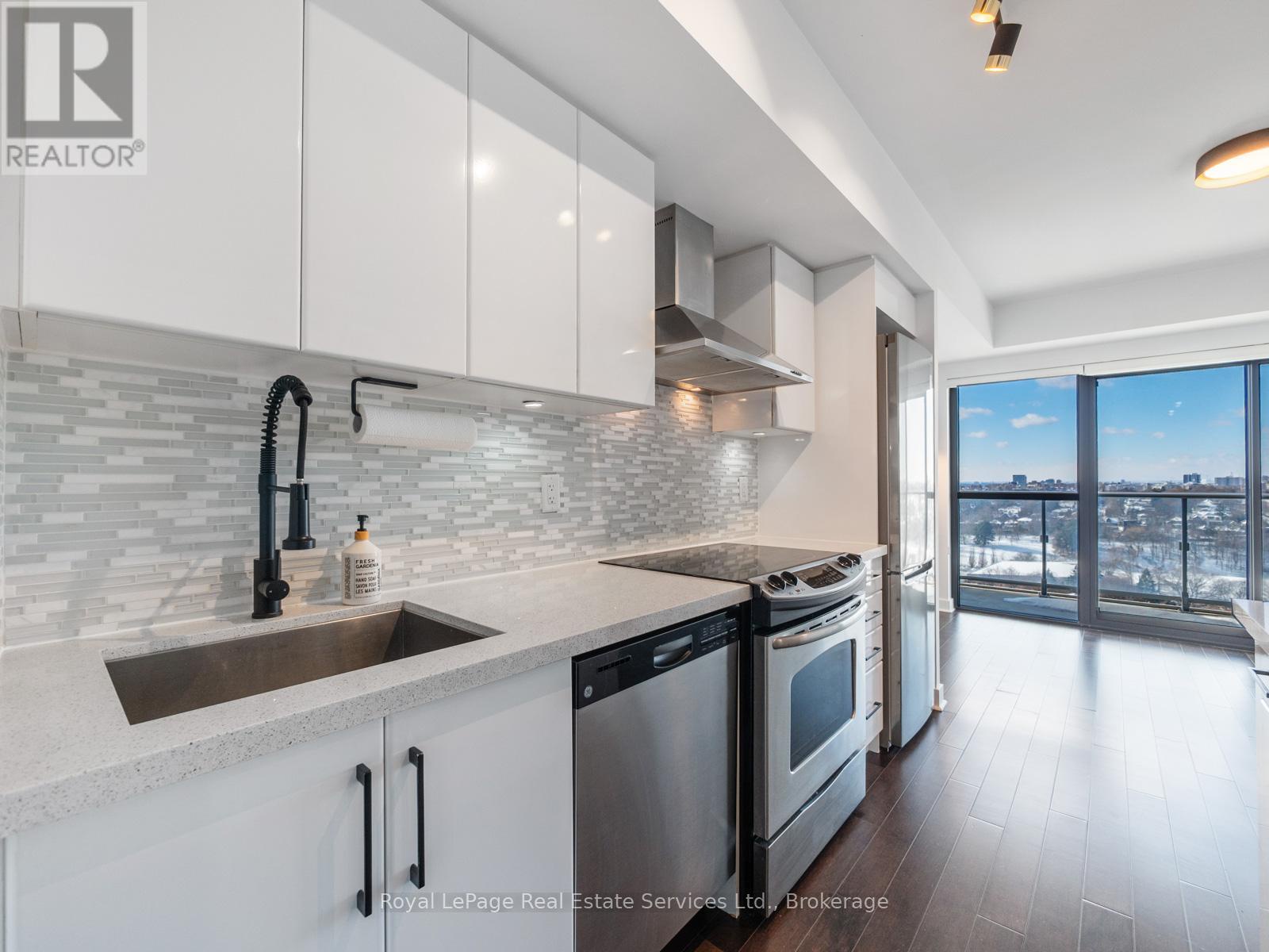 1711 - 58 Orchard View Boulevard, Toronto (yonge-eglinton), Ontario