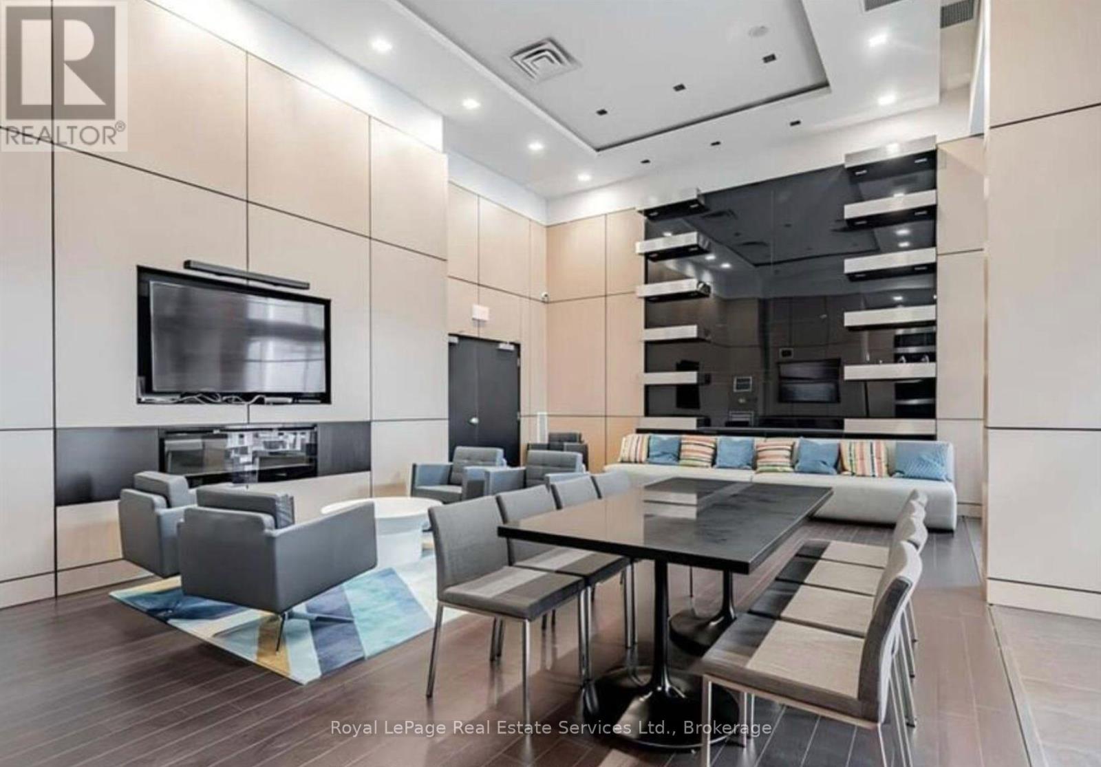 1711 - 58 Orchard View Boulevard, Toronto (yonge-eglinton), Ontario