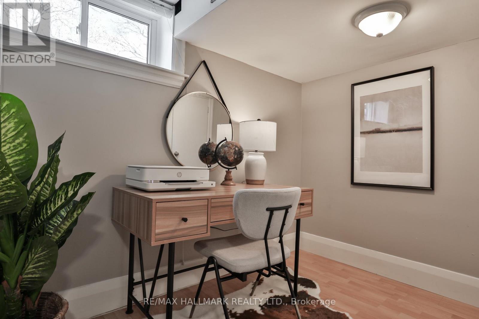 9 Glenarden Road, Toronto (forest Hill North), Ontario