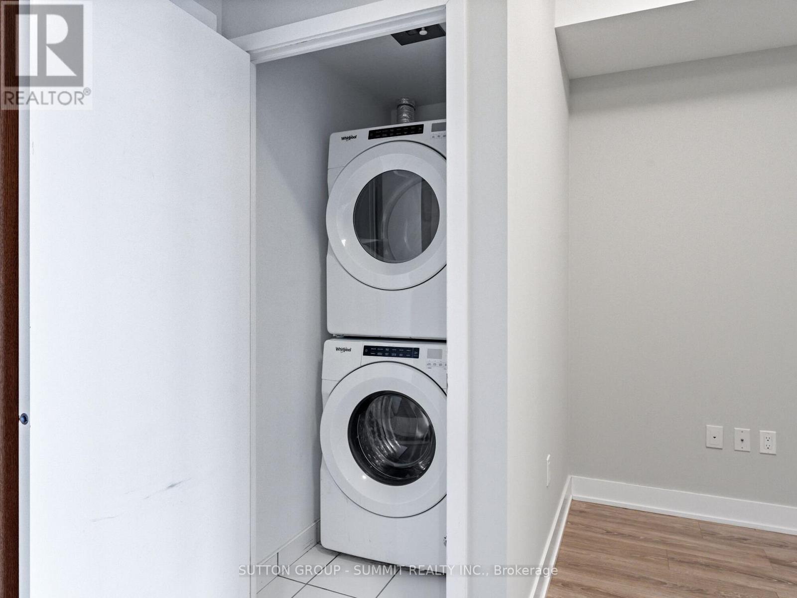 3305 - 20 Shore Breeze Drive, Toronto (mimico), Ontario