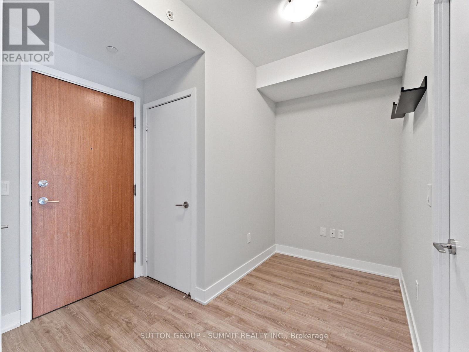 3305 - 20 Shore Breeze Drive, Toronto (mimico), Ontario