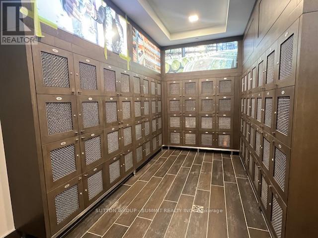 3305 - 20 Shore Breeze Drive, Toronto (mimico), Ontario