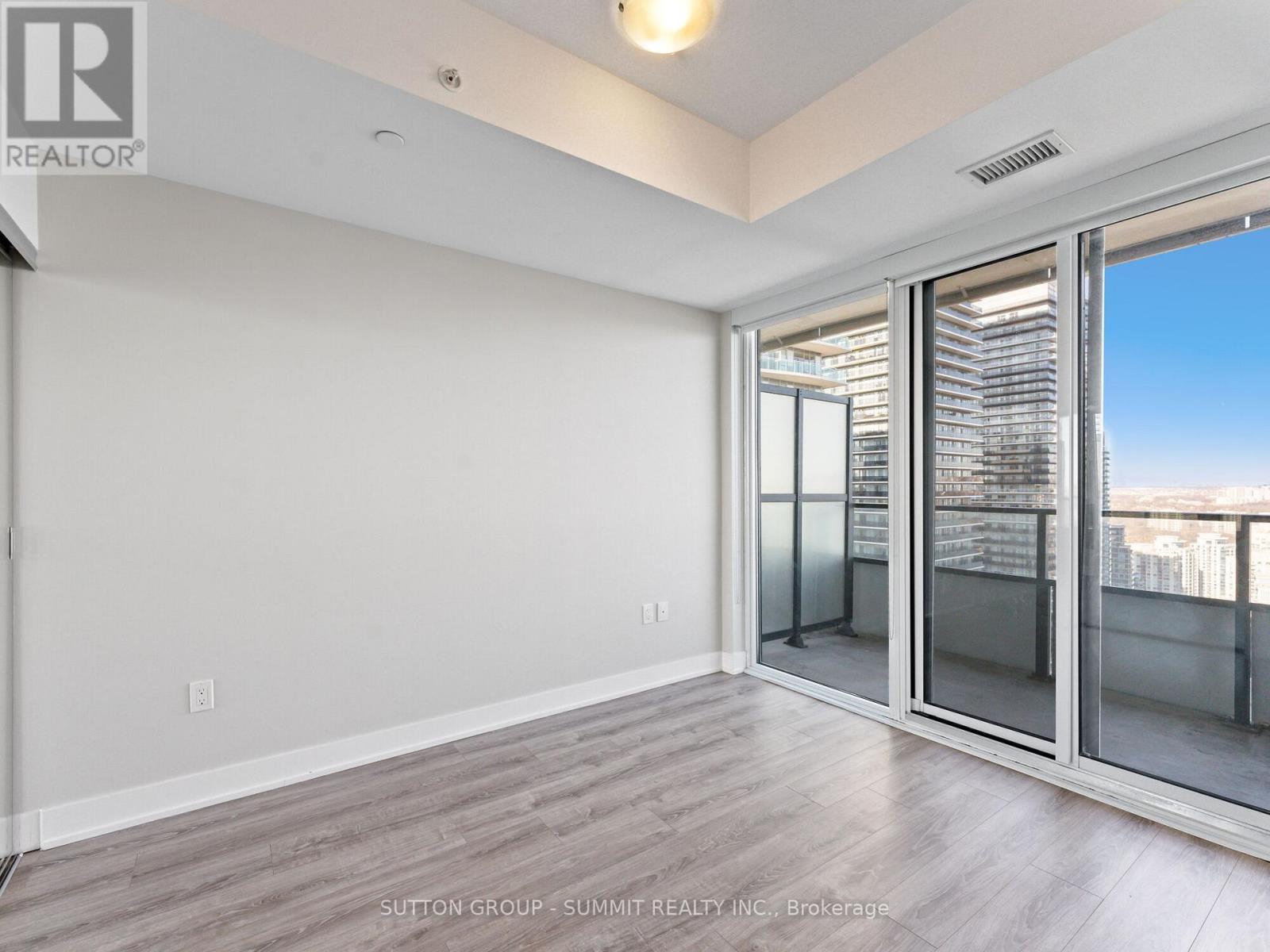 3305 - 20 Shore Breeze Drive, Toronto (mimico), Ontario