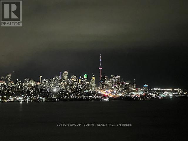 3305 - 20 Shore Breeze Drive, Toronto (mimico), Ontario