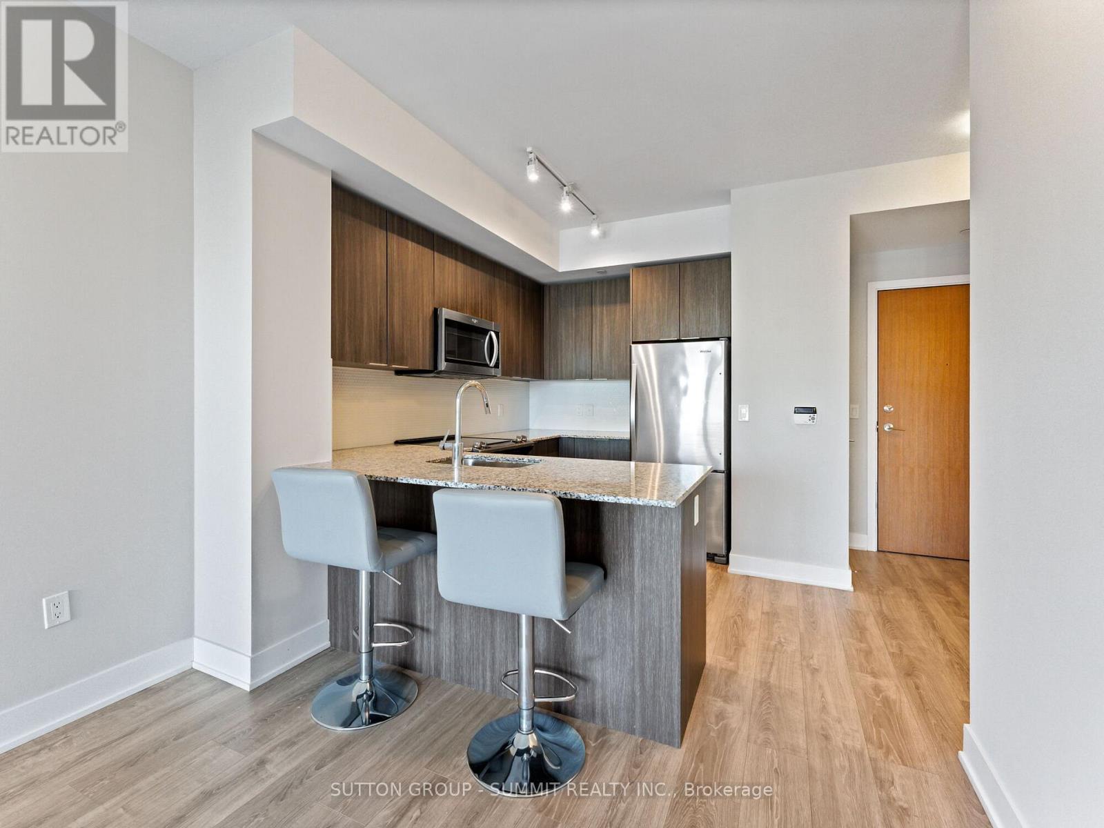 3305 - 20 Shore Breeze Drive, Toronto (mimico), Ontario