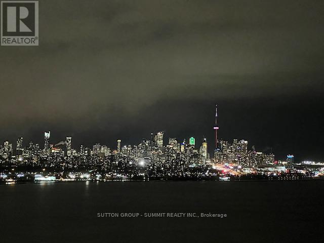 3305 - 20 Shore Breeze Drive, Toronto (mimico), Ontario