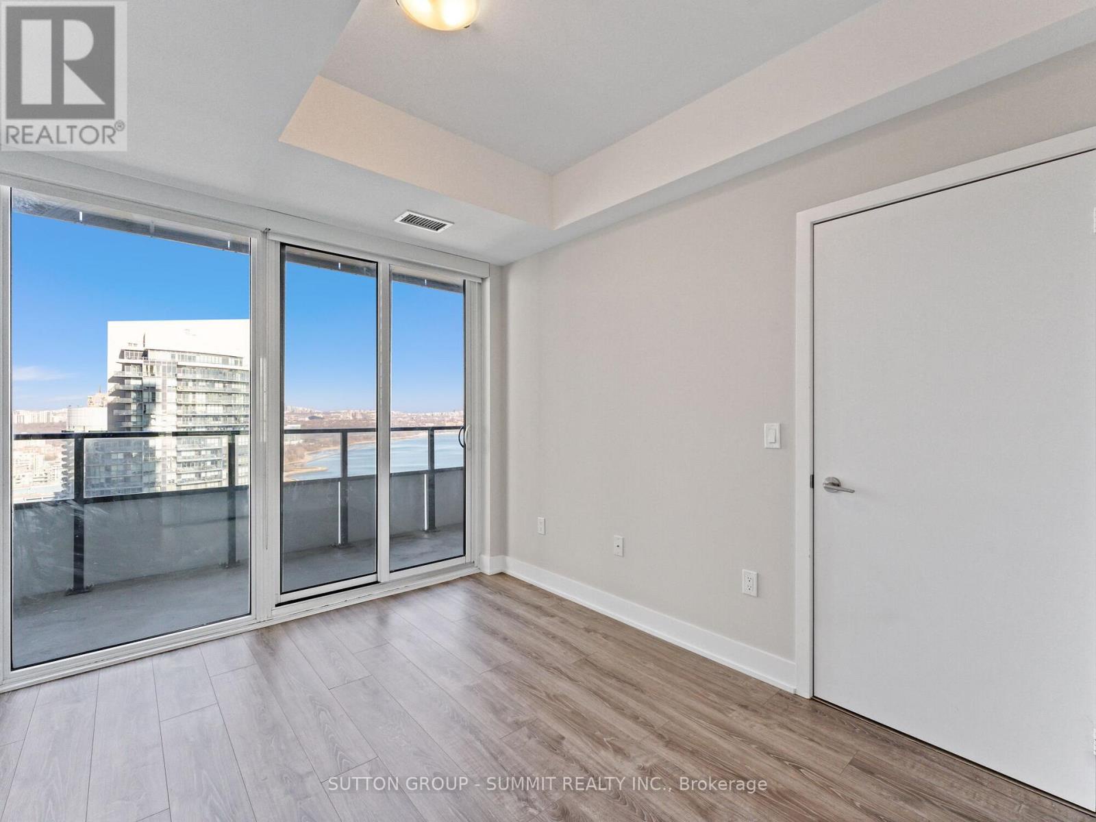 3305 - 20 Shore Breeze Drive, Toronto (mimico), Ontario