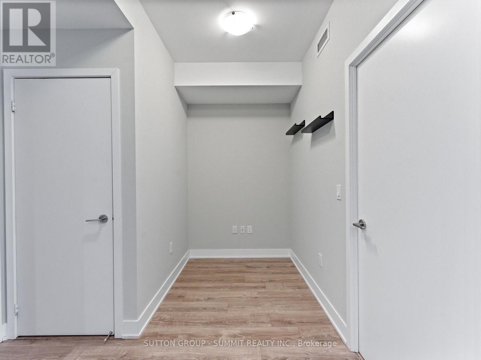 3305 - 20 Shore Breeze Drive, Toronto (mimico), Ontario