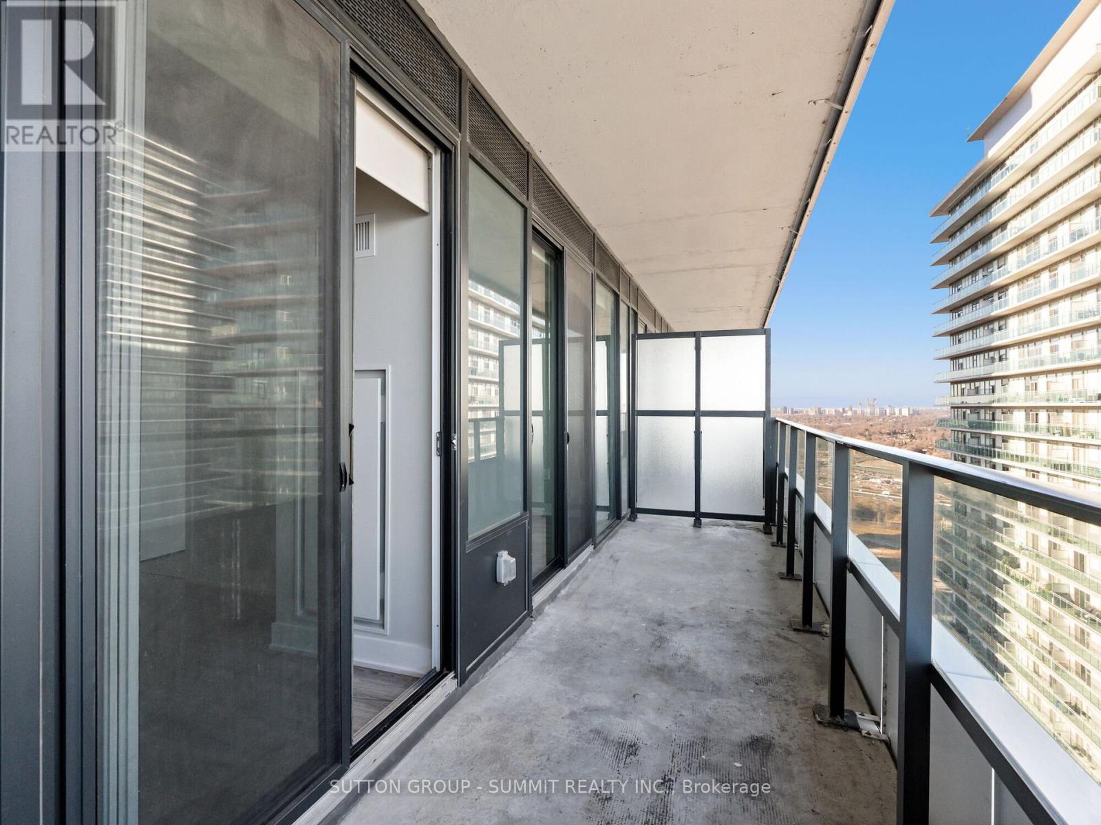 3305 - 20 Shore Breeze Drive, Toronto (mimico), Ontario