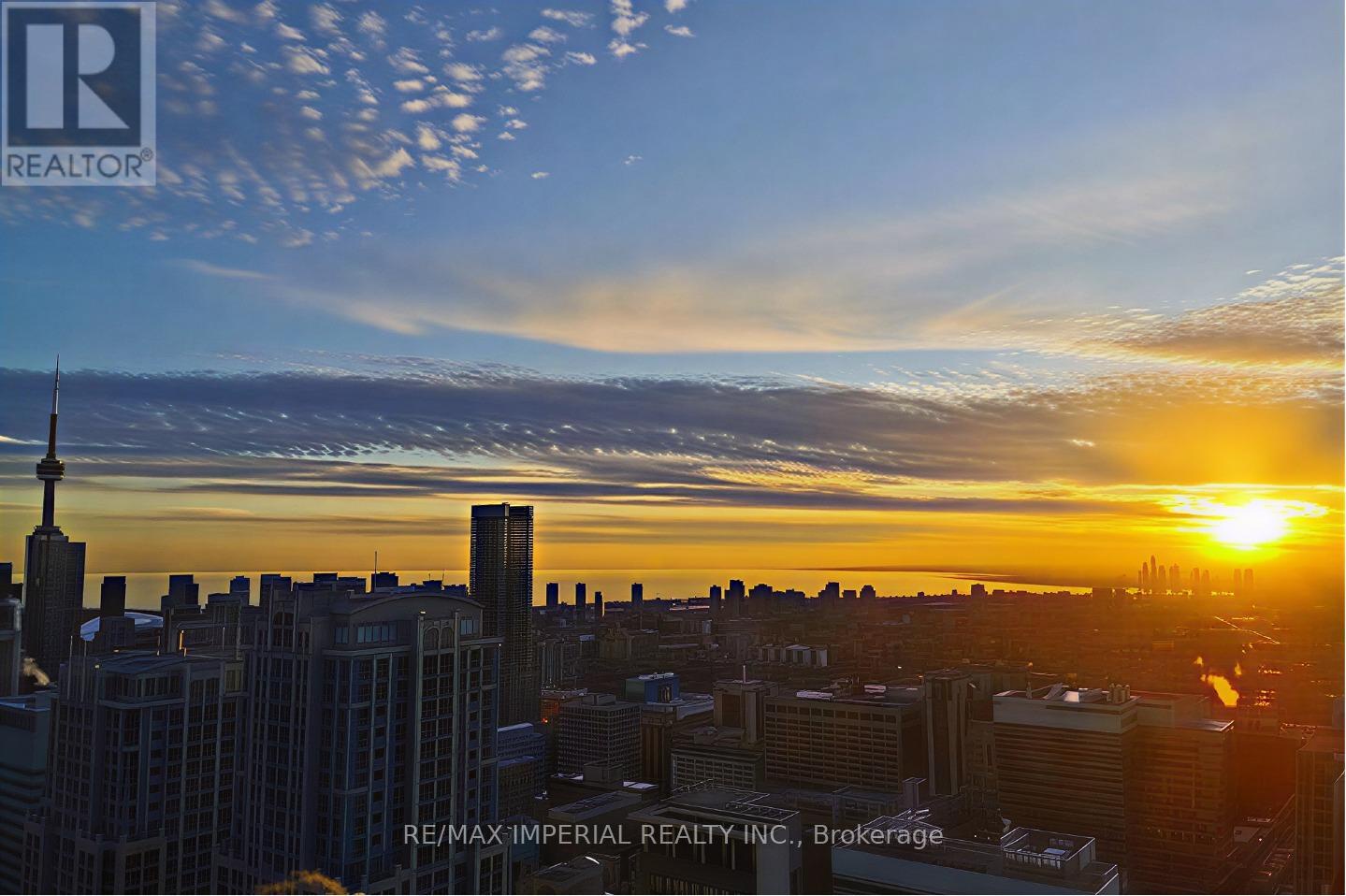 Ph03 - 15 Grenville Street, Toronto (bay Street Corridor), Ontario