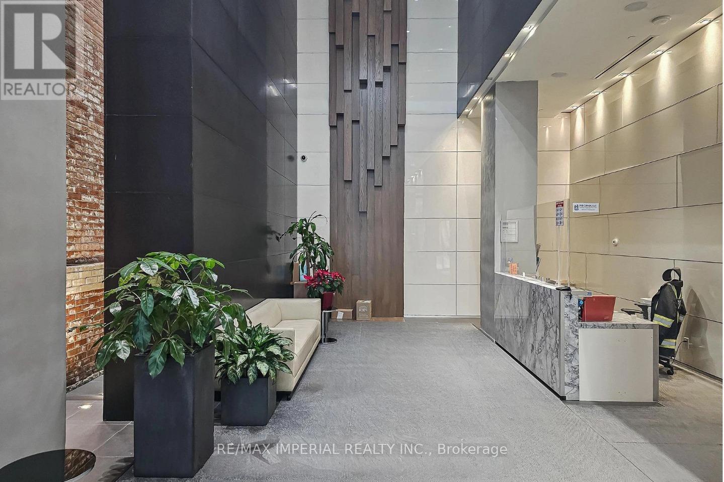 Ph03 - 15 Grenville Street, Toronto (bay Street Corridor), Ontario