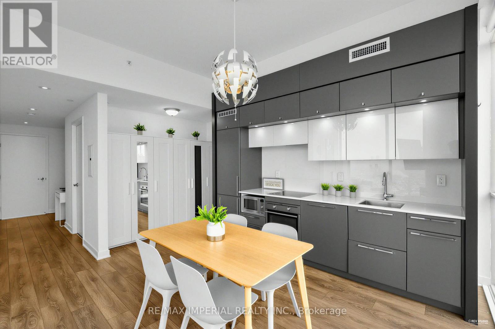 Ph03 - 15 Grenville Street, Toronto (bay Street Corridor), Ontario