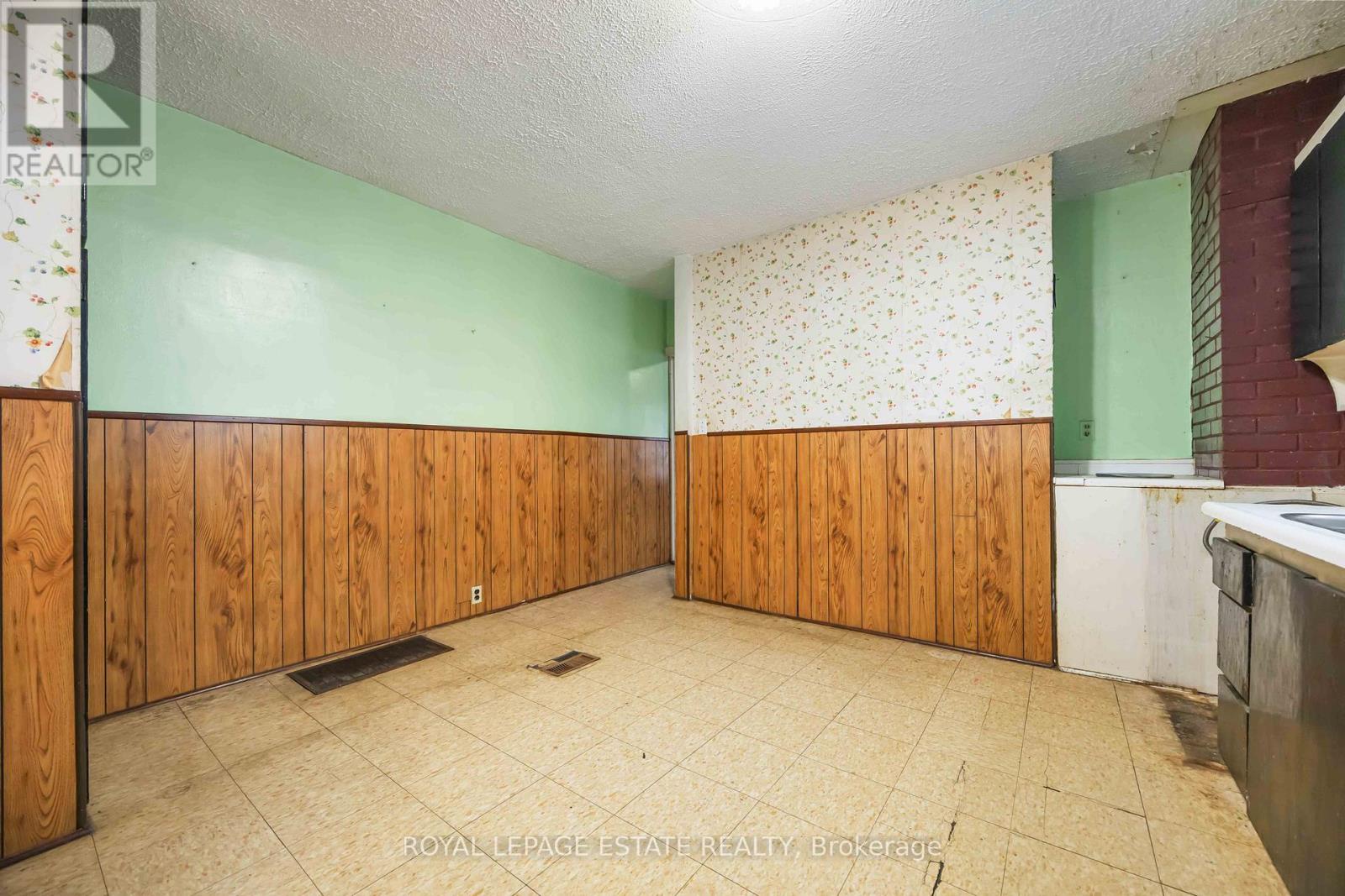 337 Craven Road, Toronto (greenwood-coxwell), Ontario