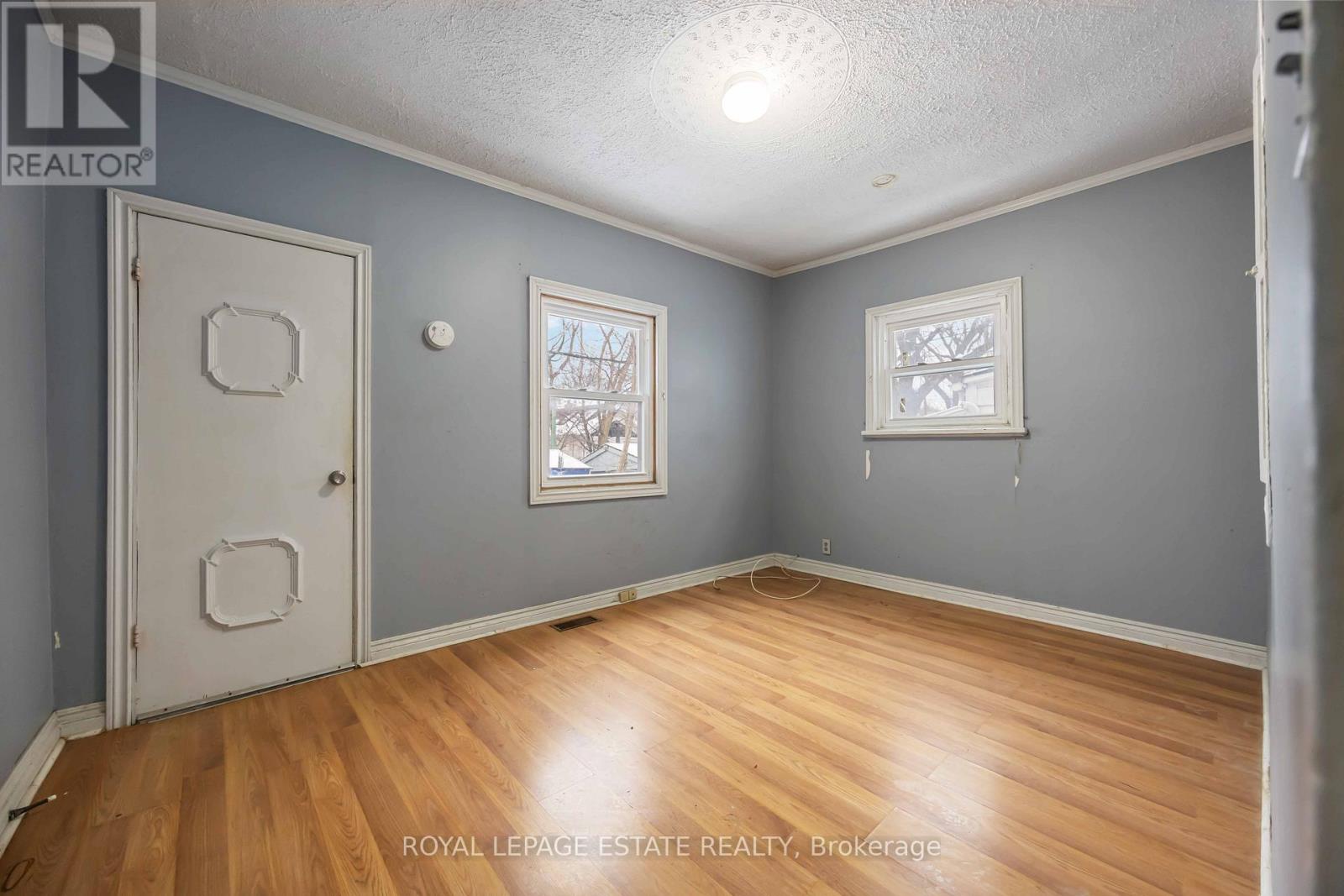 337 Craven Road, Toronto (greenwood-coxwell), Ontario