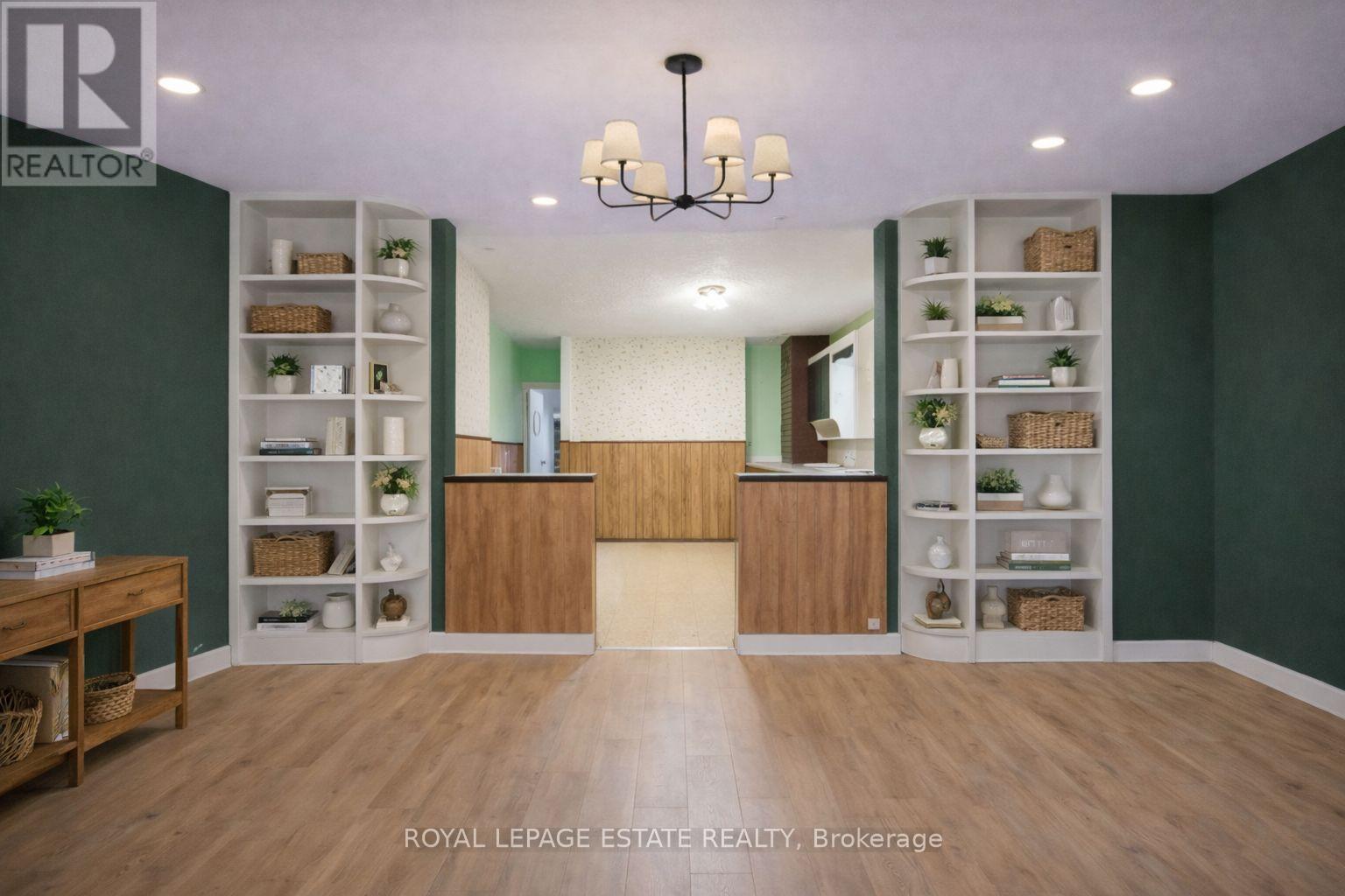 337 Craven Road, Toronto (greenwood-coxwell), Ontario