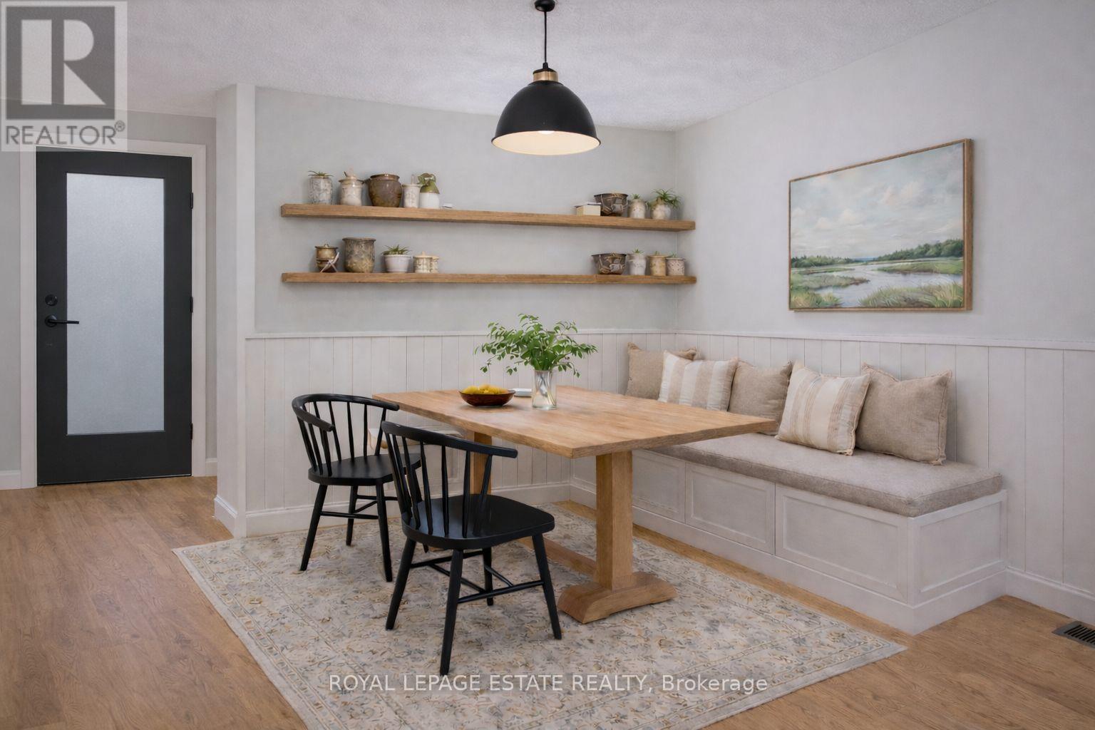 337 Craven Road, Toronto (greenwood-coxwell), Ontario