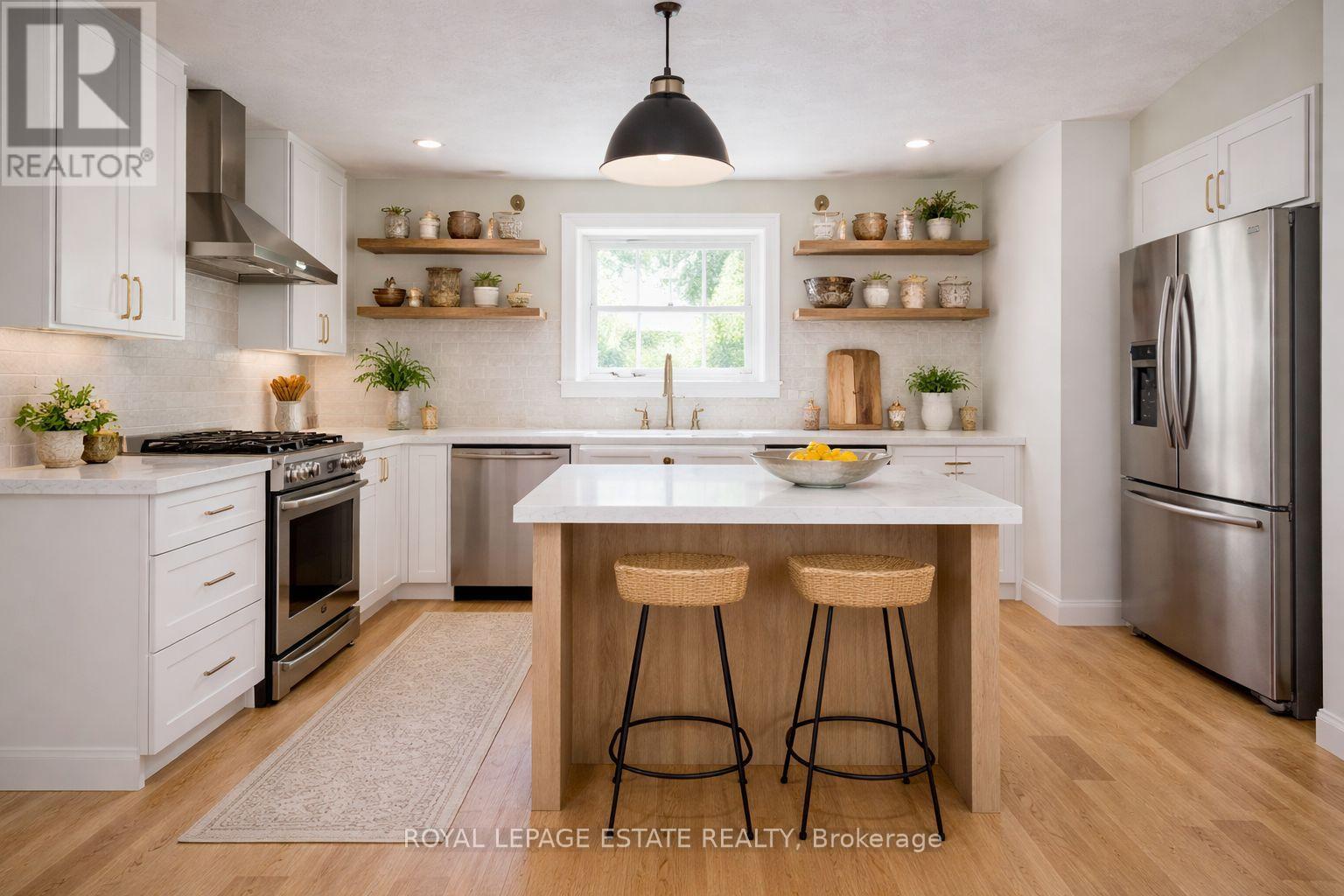 337 Craven Road, Toronto (greenwood-coxwell), Ontario